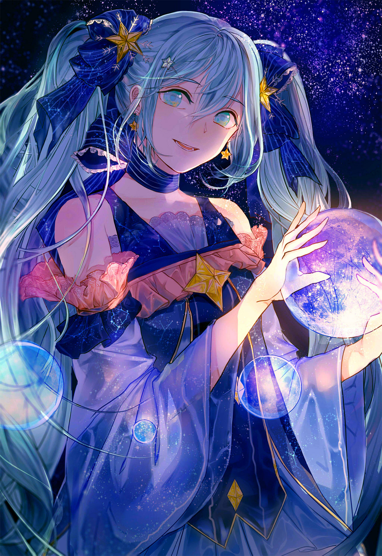 爱游戏娱乐平台-西甲：皇马在客场2-1逆转巴萨，夺冠希望愈发明朗，1314赛季西甲第29轮皇马对巴萨