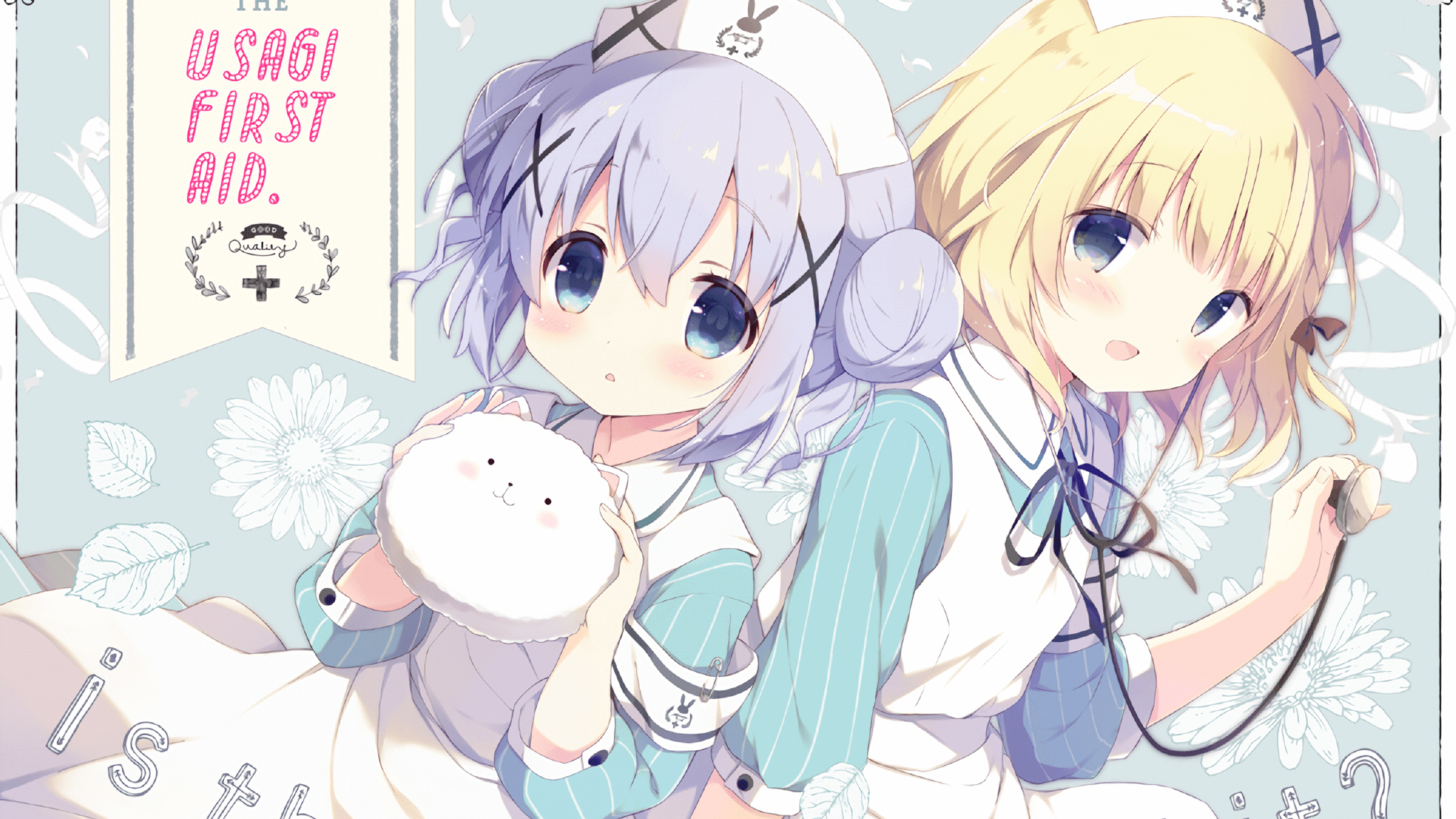 爱游戏娱乐-费兰·托雷斯成为皇马锋线核心，贡献关键助攻，费兰托雷斯和托雷斯什么关系