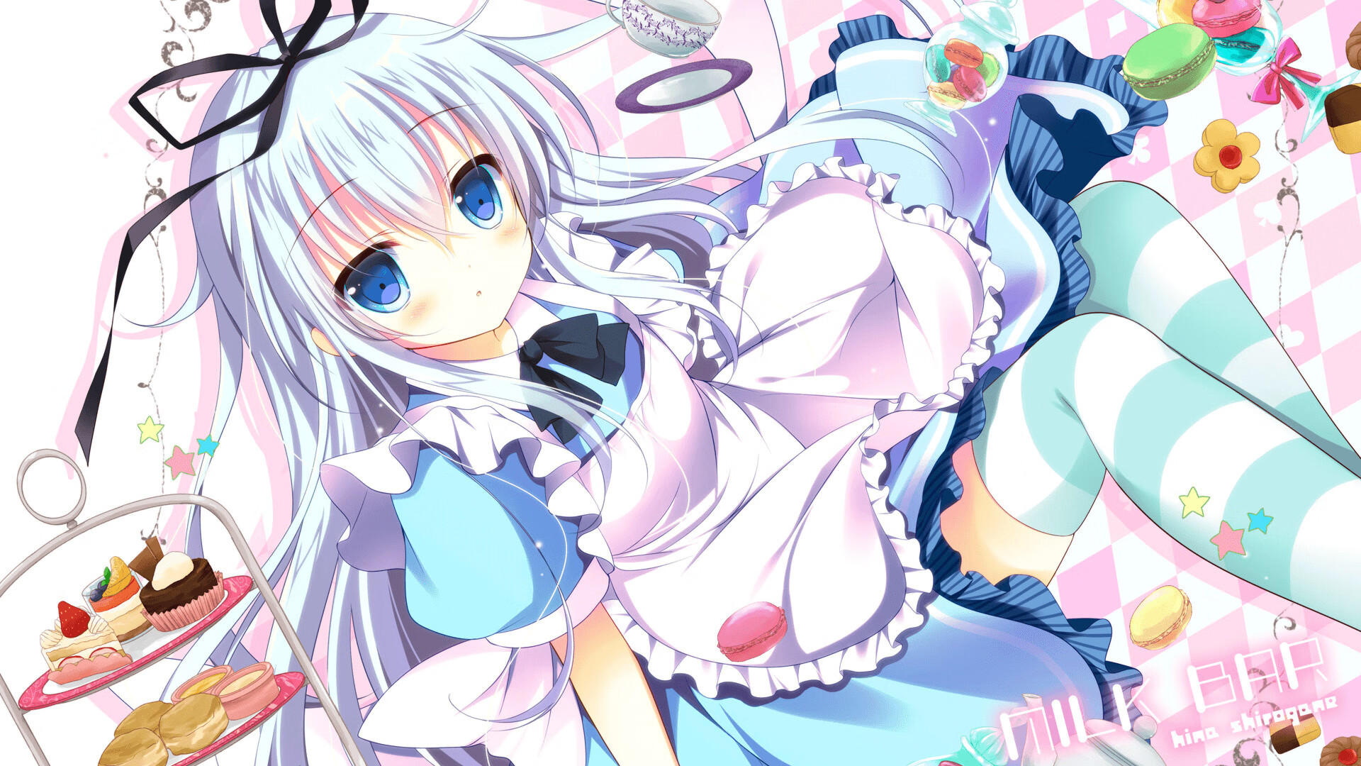 爱游戏体育（AYX）官方APP下载-足球数据实时分析成为比赛辅助关键环节，最好的足球数据分析app