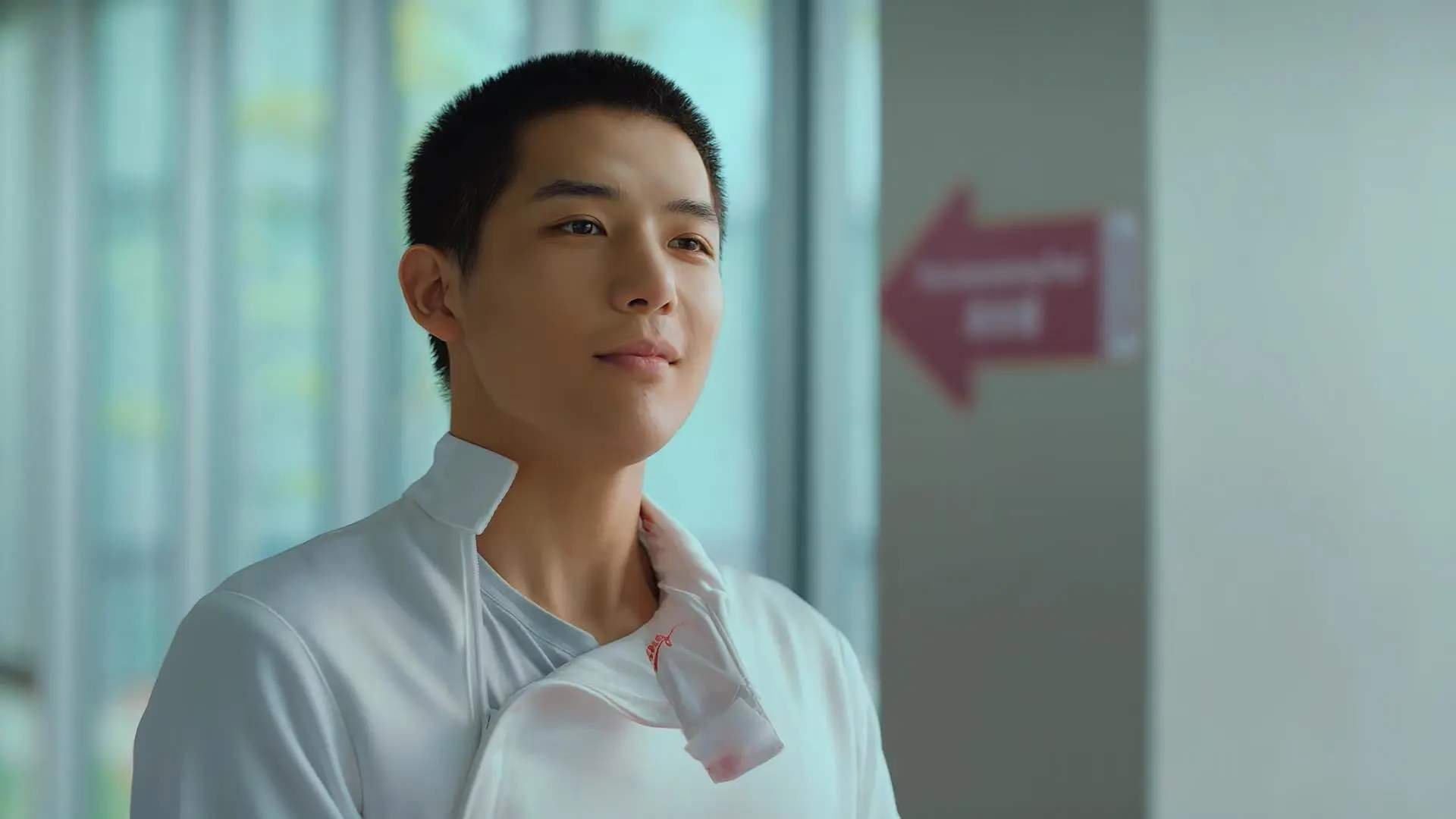 爱游戏体育app-足球+音乐：最热的球队主题歌盘点，最好听的足球队歌