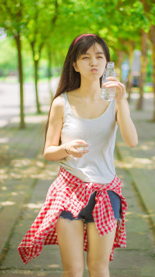 运动攀岩赛,坚韧不拔的精神写在牆上,攀岩运动是什么