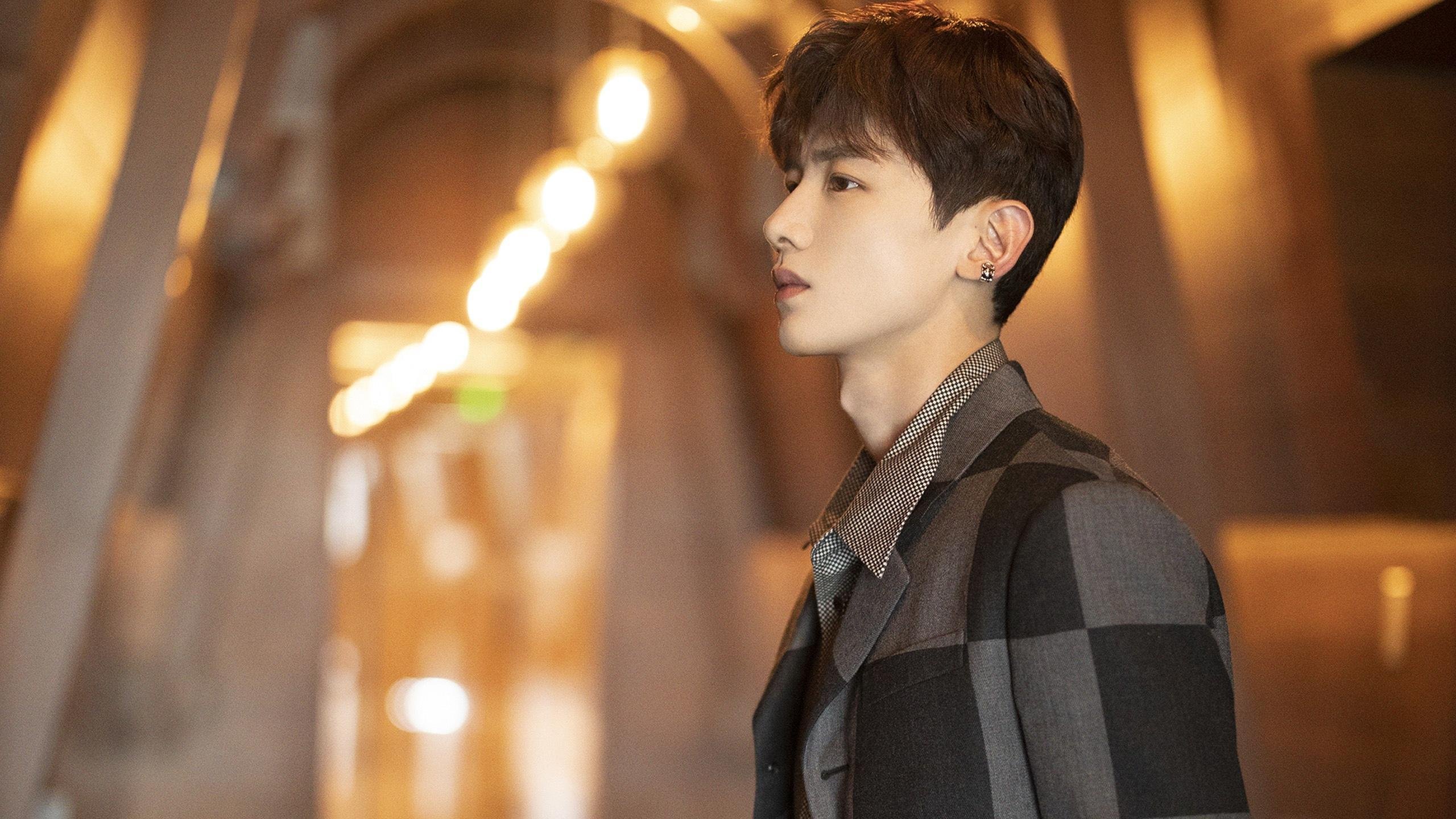 爱游戏体育app-运动员备战新赛季，训练与恢复同样重要，运动员赛前训练怎么安排