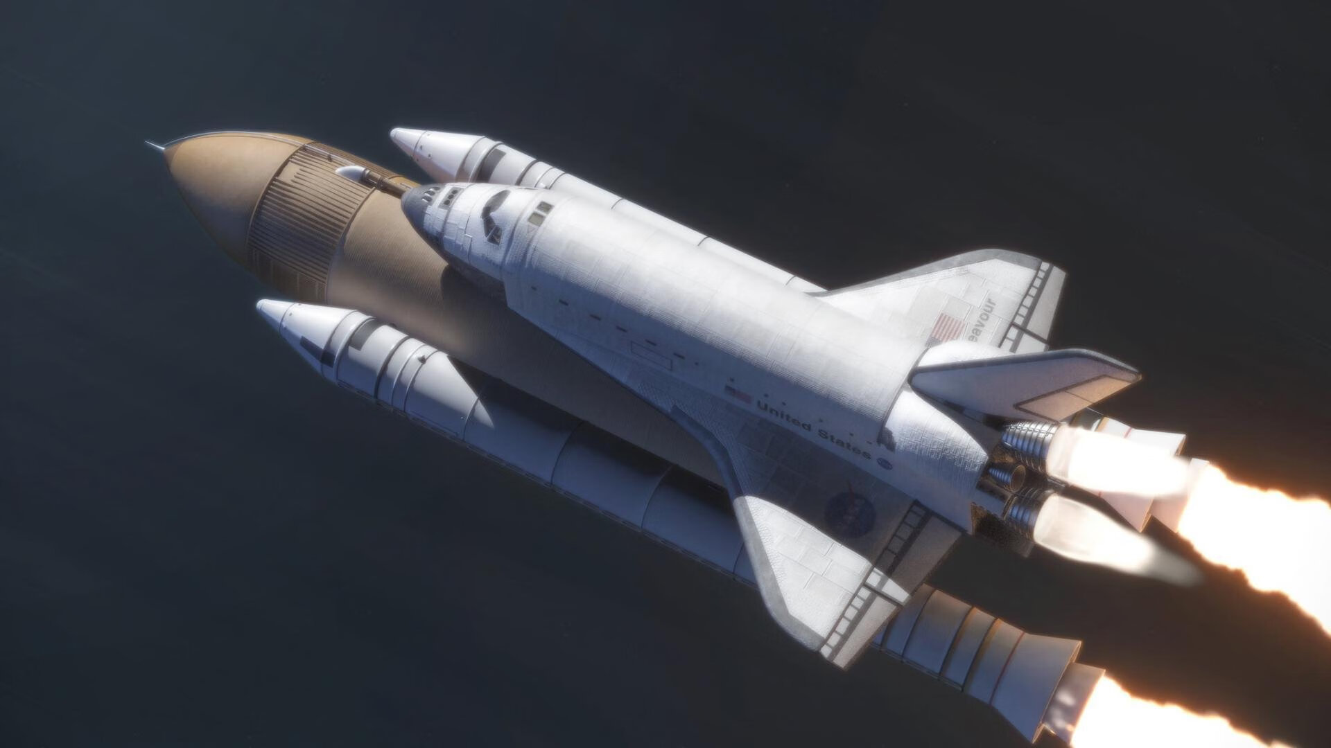 爱游戏app-雄鹿宣布退役贾巴尔战袍，仪式盛大致敬传奇，雄鹿退役贾巴尔球衣