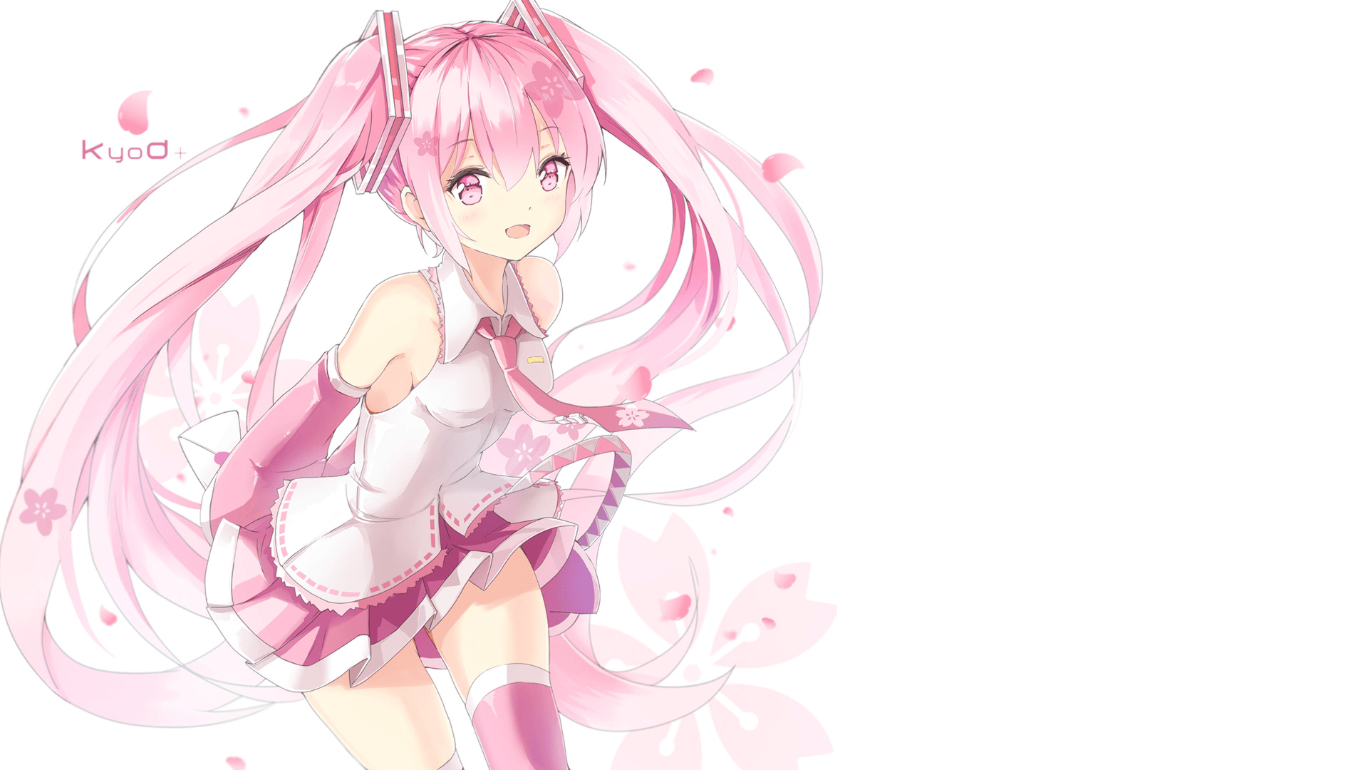 青少年“篮战未来”公益活动在沈阳盛大开启,青少年篮球赛视频