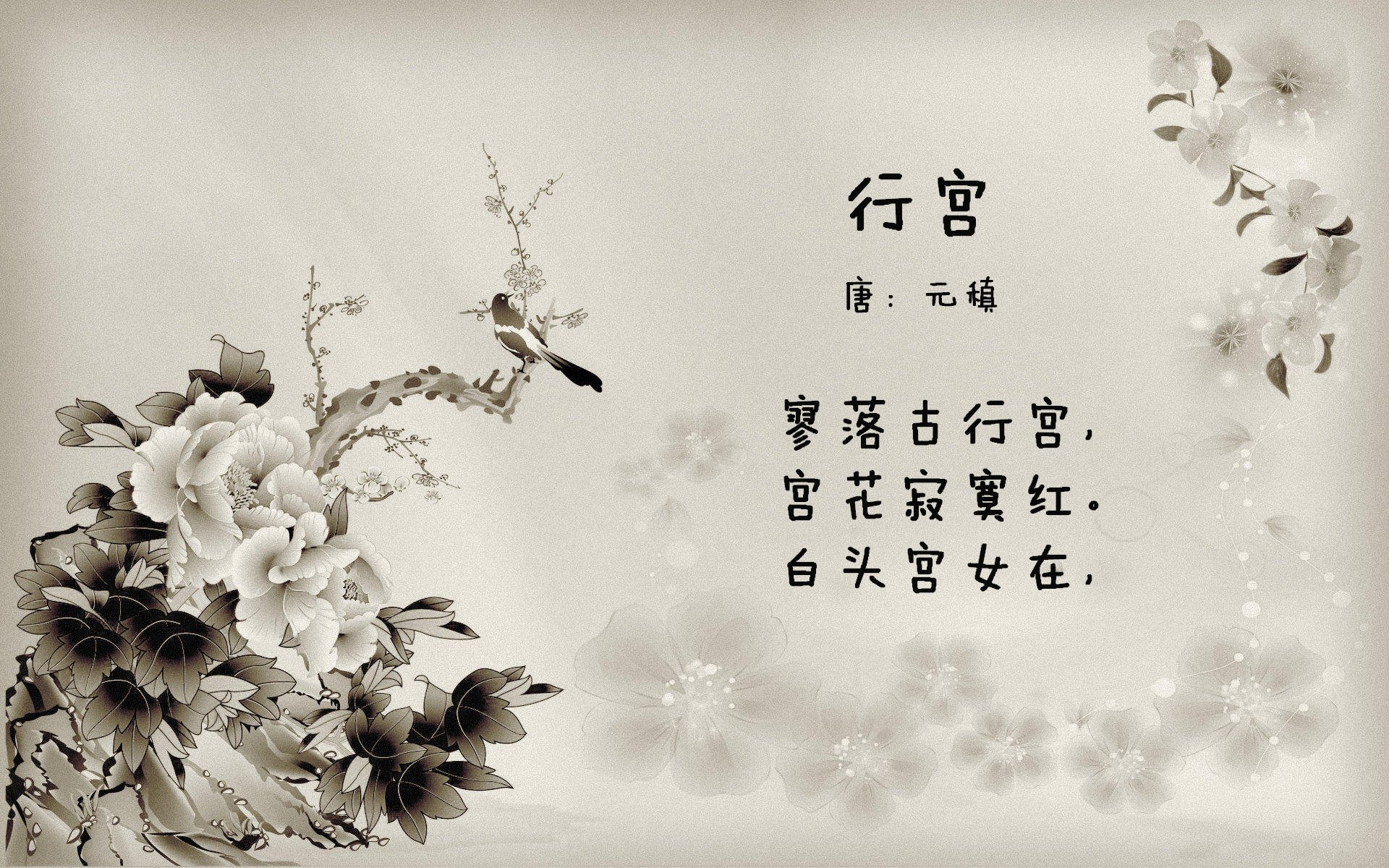 马刺主场打造沉浸式入场仪式,现场气氛拉满,马刺主场音乐