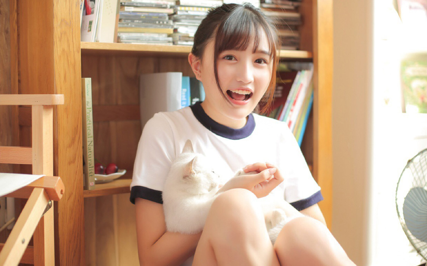 AYX体育-黑马崛起：本赛季意料之外的爆发队伍，崛起的黑马什么意思