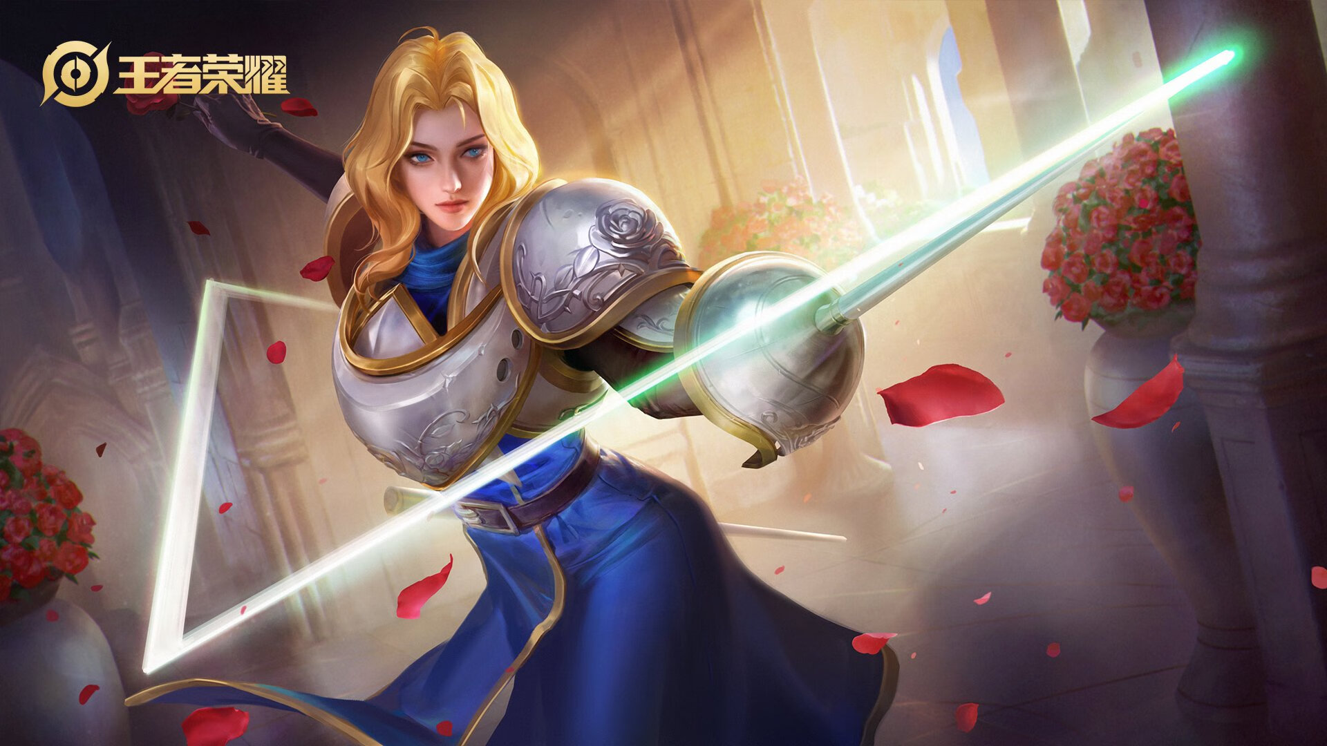 CBA球队高强度训练备战新赛季,冠军呼唤着他们,cba球队高强度训练备战新赛季,冠军呼唤着他们的光芒