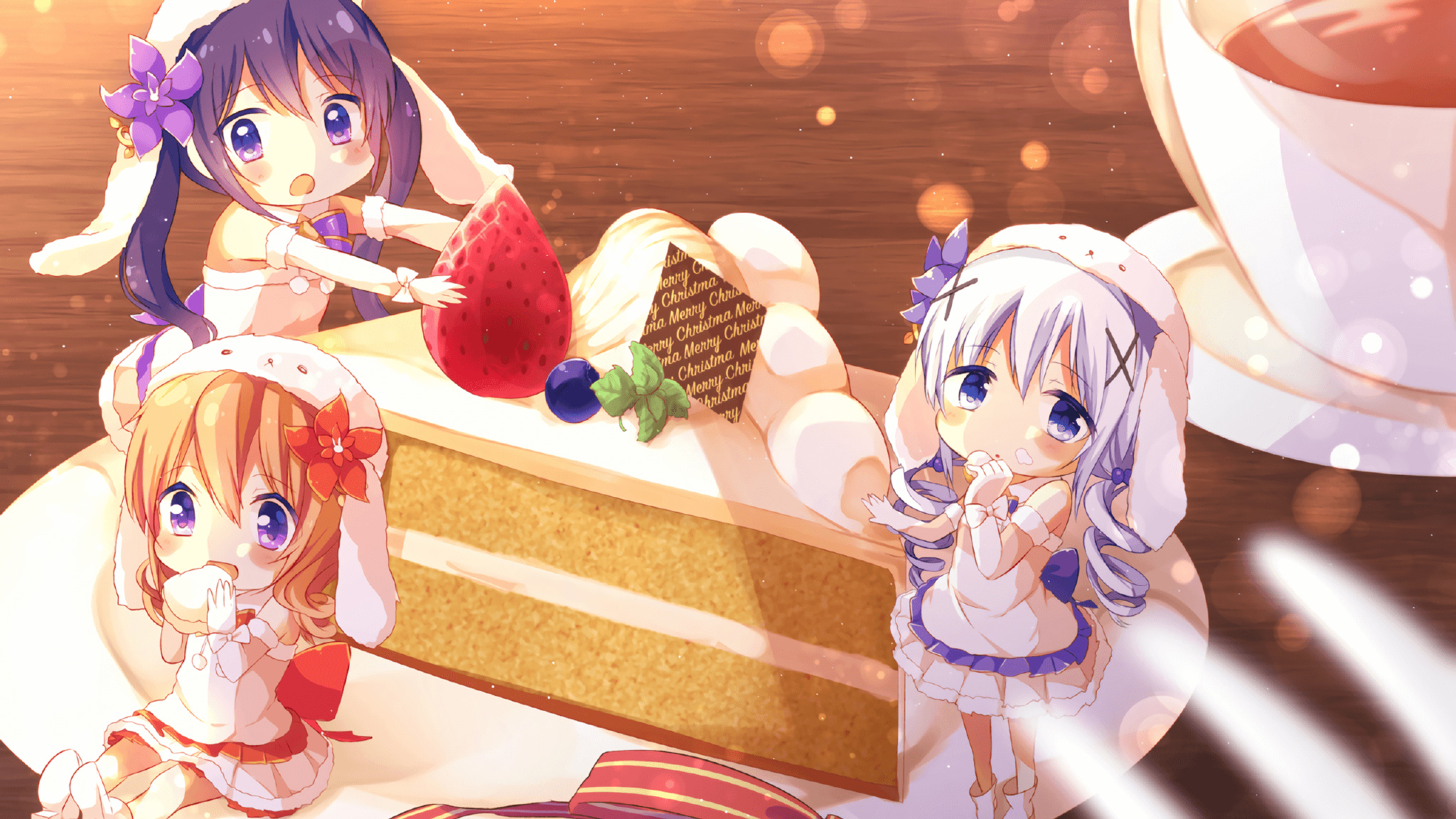 CBA联赛比赛规则完善研究,cba2020-2021比赛规则