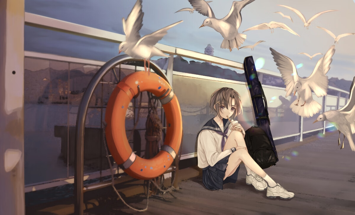 爱游戏体育APP下载-Gen.G战队训练营强化备战，gen.g战队队员