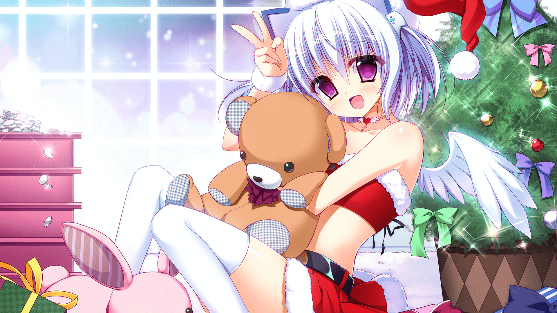 KPL裁判团队完成国际执裁资格认证,国际裁判协会