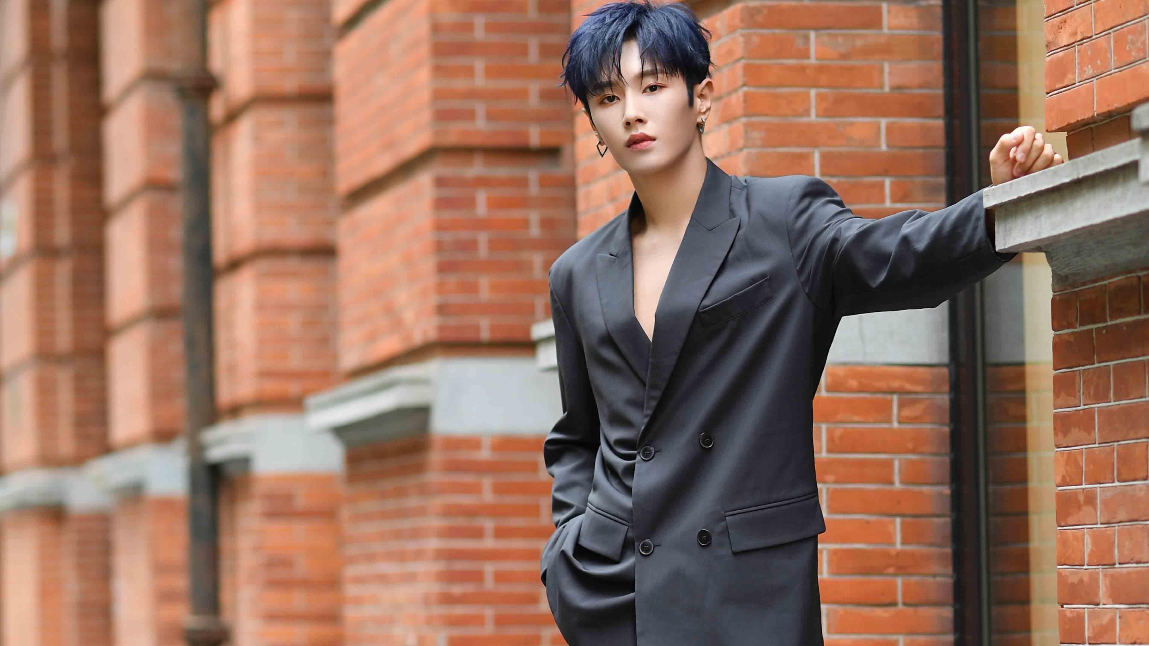 爱游戏体育app-Faker连续三届入选“全球电竞影响力人物榜”