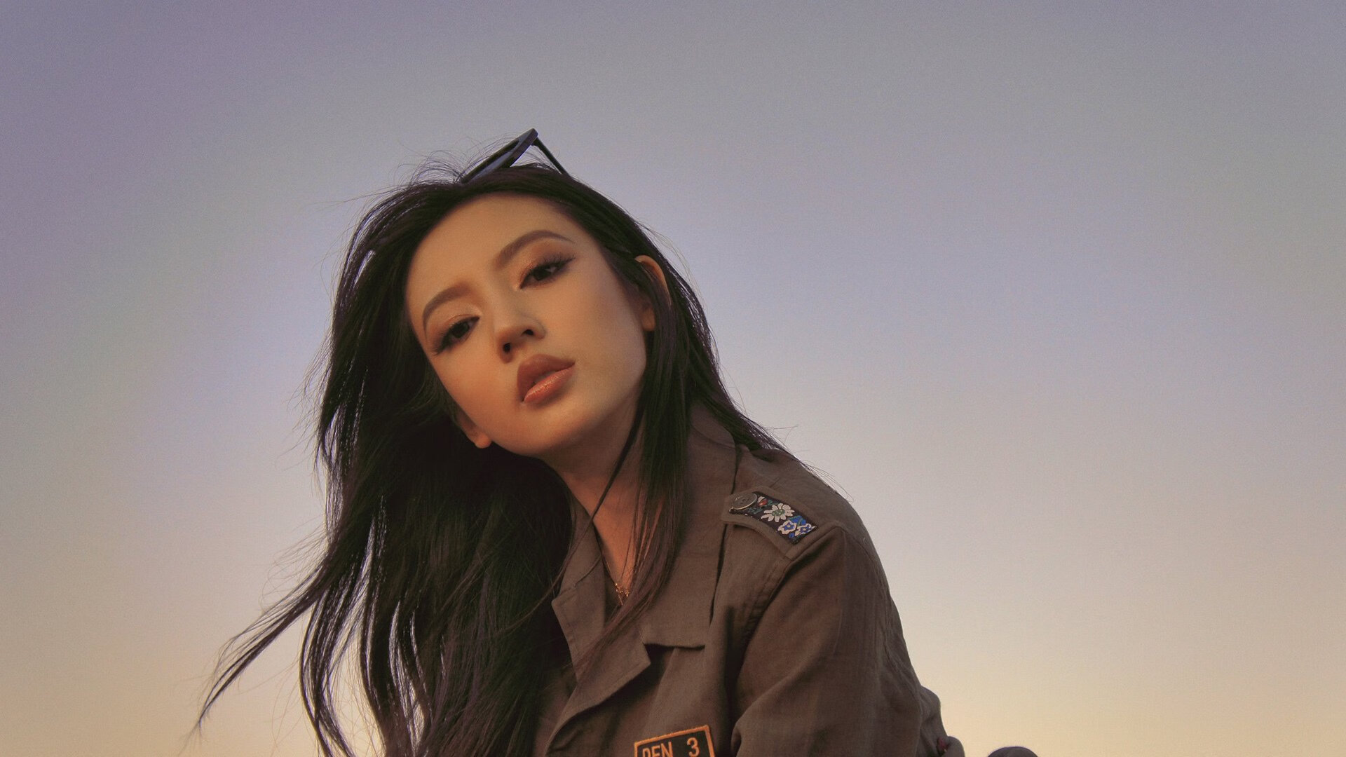 NBA总决赛G1掘金先拔头筹,穆雷与约基奇合砍60分,nba总决赛预测g6