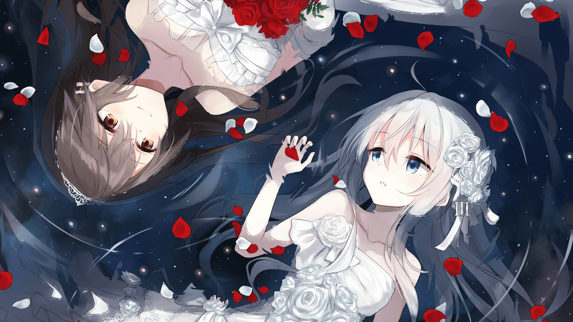 NBA官方发布最佳防守球员,字母哥时隔三年再度当选,最佳防守阵容公布_字母哥一阵 76人三人在列