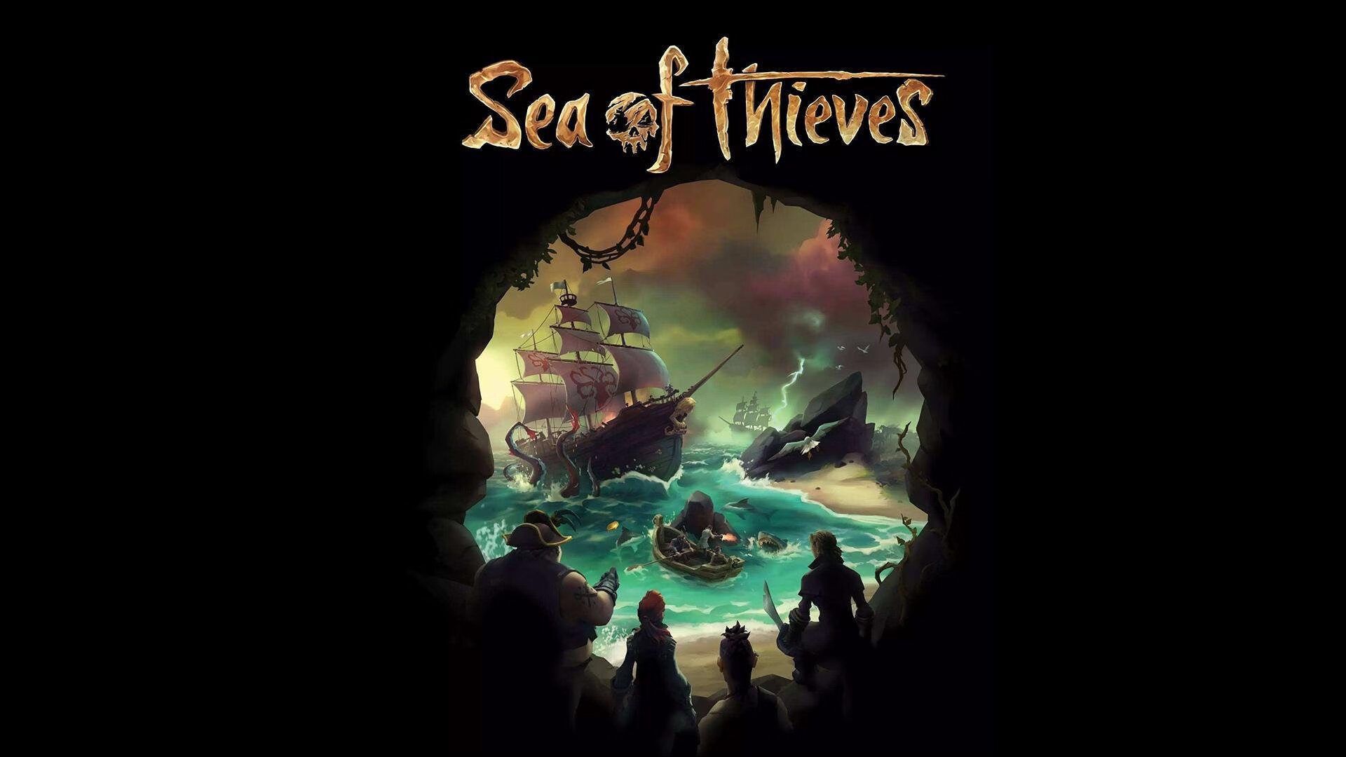 T1教练组战术创新引关注,t1教练去dwg