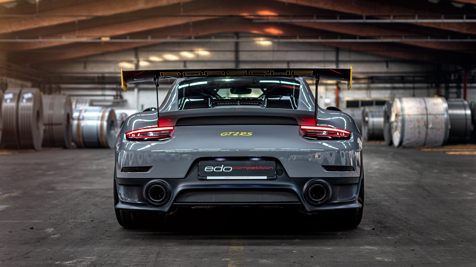 TES辅助选手斩获单场最高助攻纪录,tes战队辅助