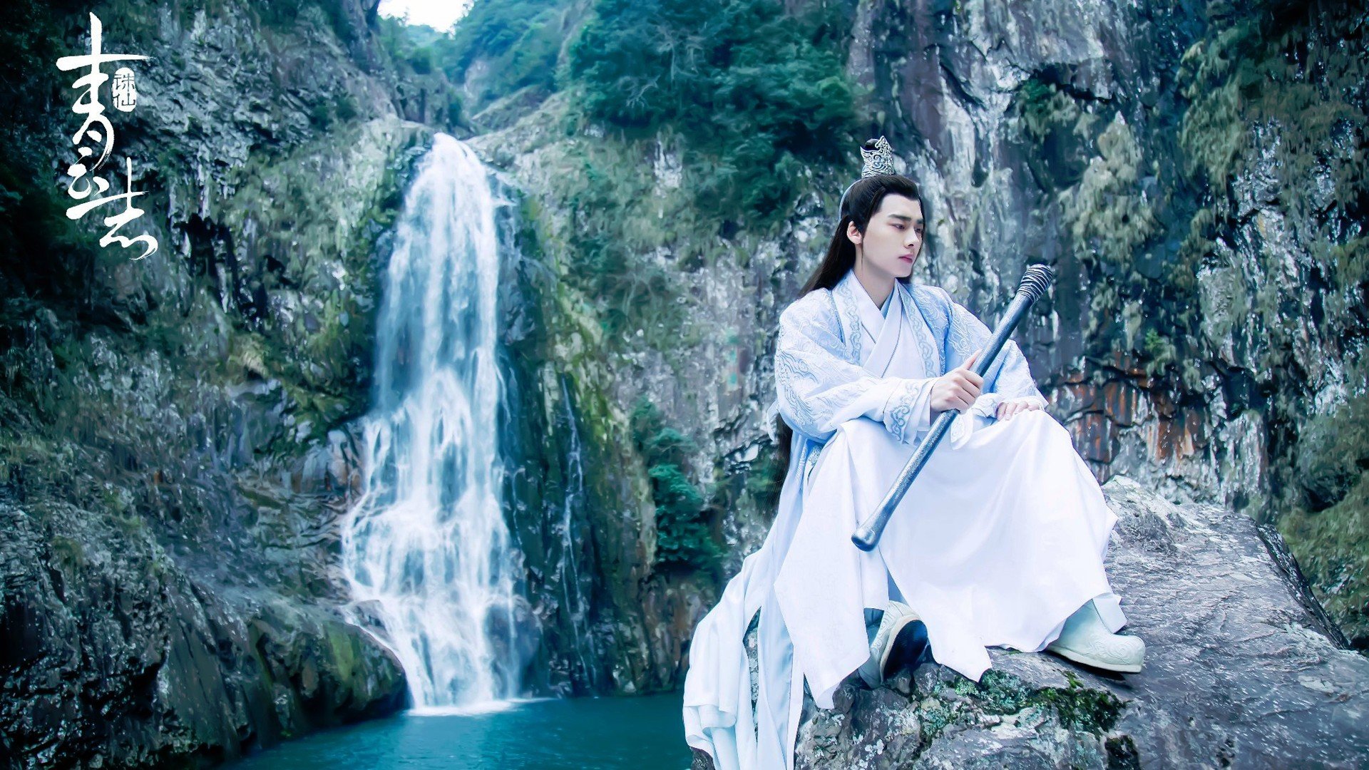 AYX GAMING-东契奇多次带队完成逆转，东契奇是哪一队的