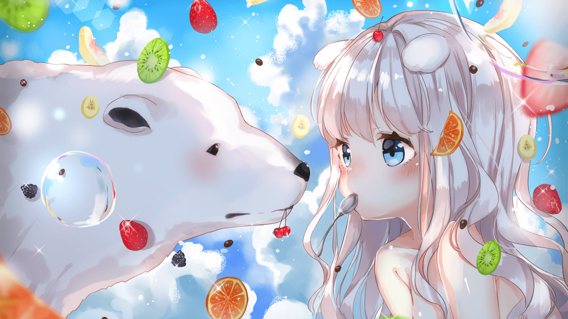 东契奇多次带队完成逆转,东契奇是哪一队的