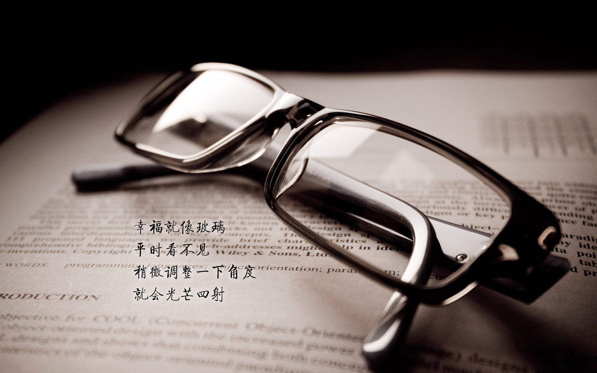 爱游戏体育平台-中国足球俱乐部青训投资力度加大，中国足球青训俱乐部排名