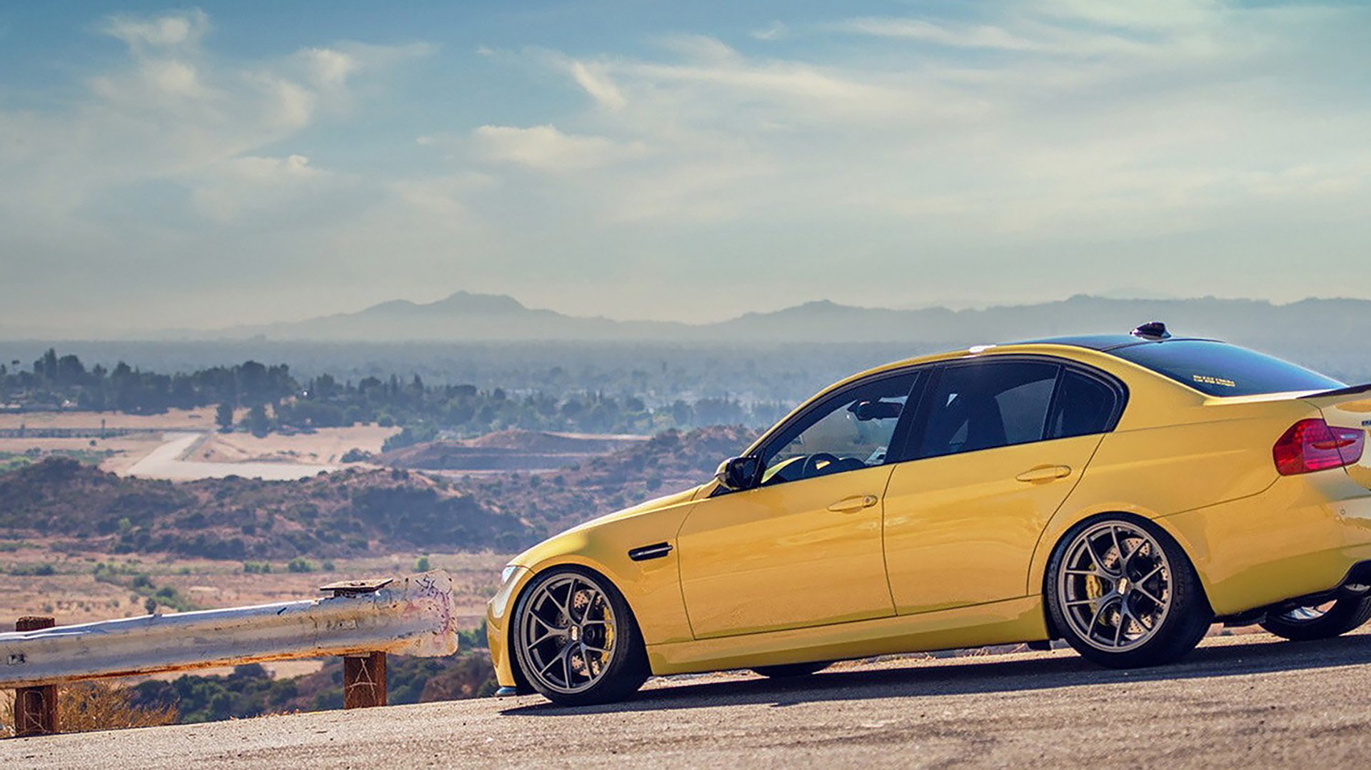 爱游戏官方网站-丹尼尔·梅德韦杰夫在巴黎大师赛夺冠，丹尼尔梅德韦杰夫技术特点