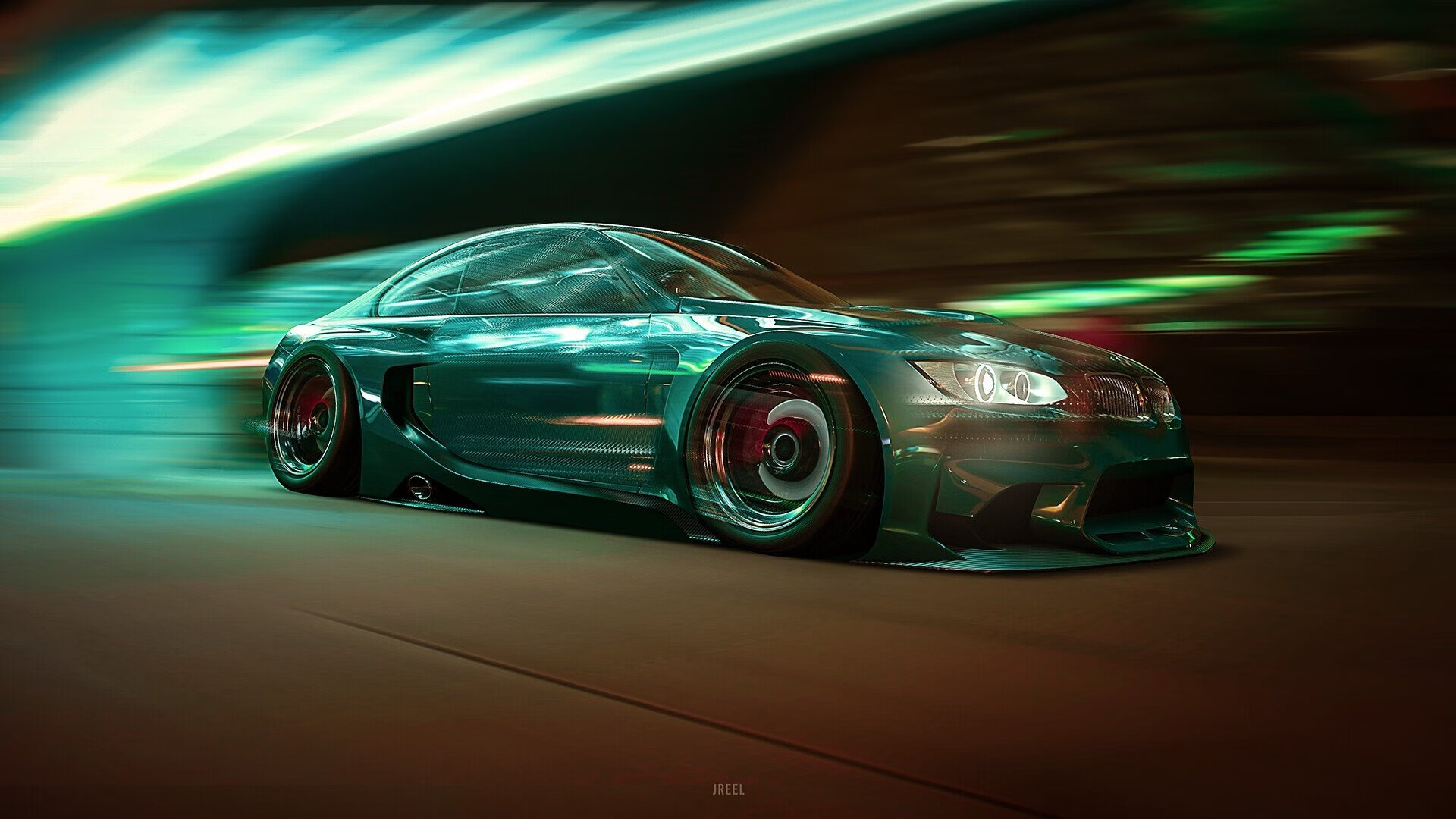 丹尼尔·梅德韦杰夫在巴黎大师赛夺冠,丹尼尔梅德韦杰夫技术特点