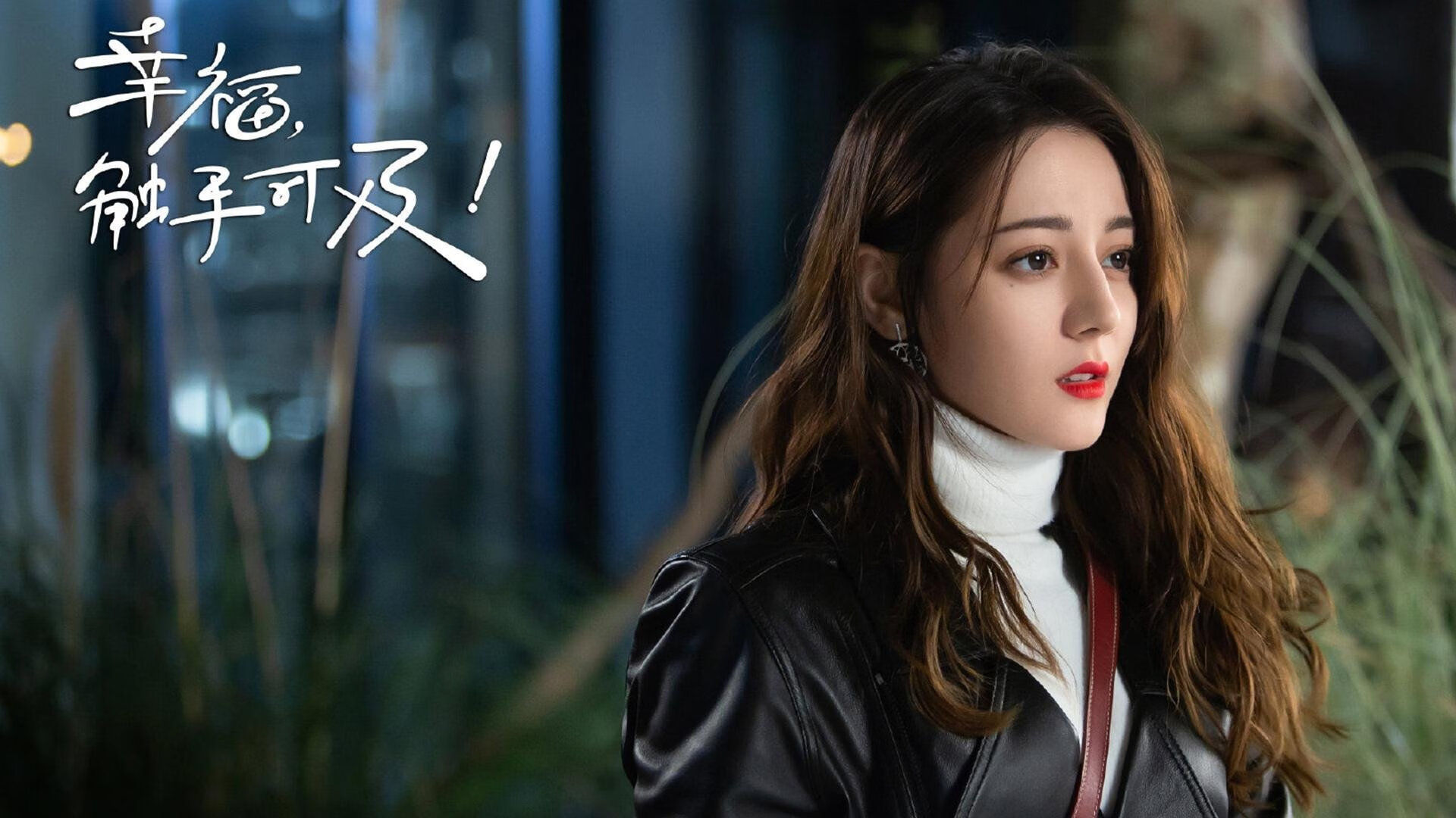 AYX官网-亚眠在热身赛中积累经验，备战下一轮，亚眠是哪个国家的