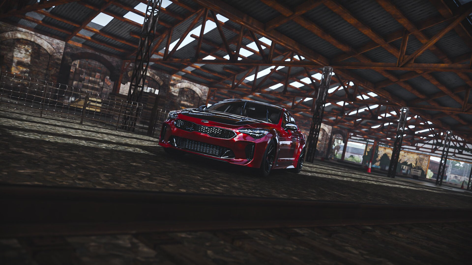 爱游戏登录入口-伊斯坎德尔劲旅实现逆袭，晋级四强赛，伊斯坎德尔-k