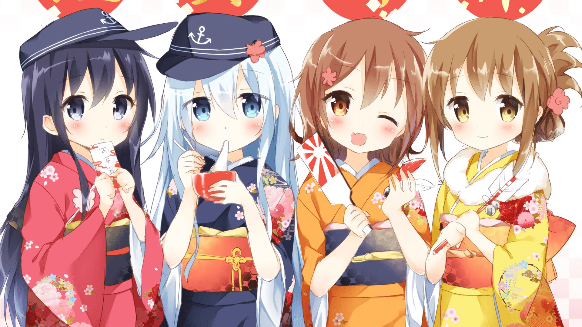 爱游戏app-佛罗伦萨主场大胜乌迪内斯，维拉蒂扩大比分，佛罗伦萨对乌迪内斯