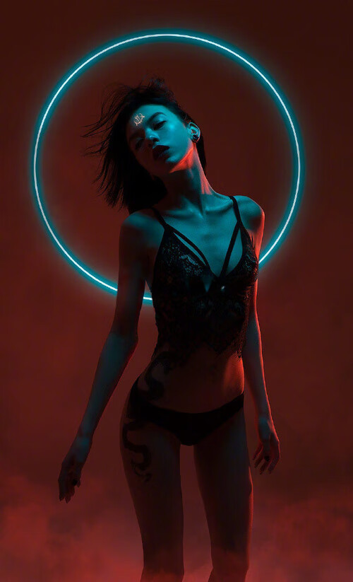 公牛队支持本地电竞产业发展,公牛队在哪儿