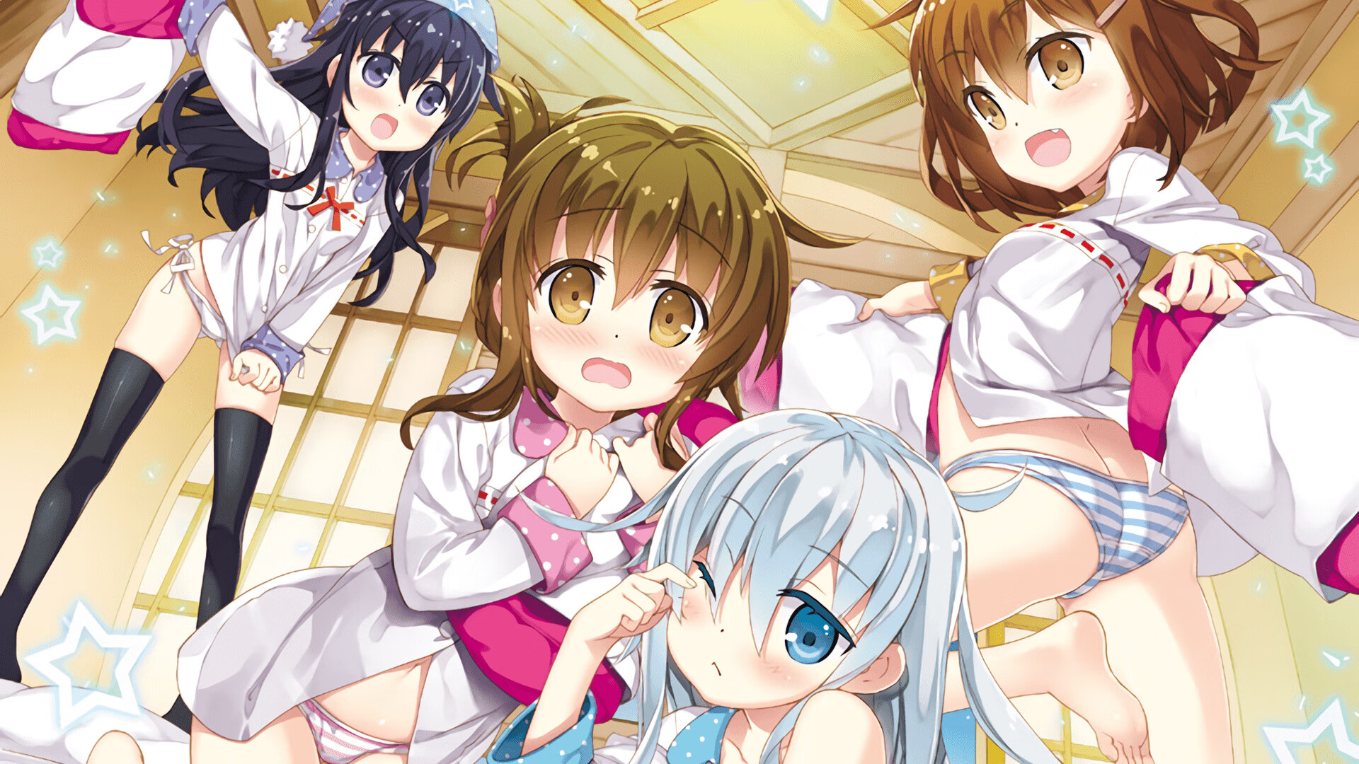 爱游戏体育平台-切尔西3-0富勒姆，豪取三连胜，英超切尔西富勒姆