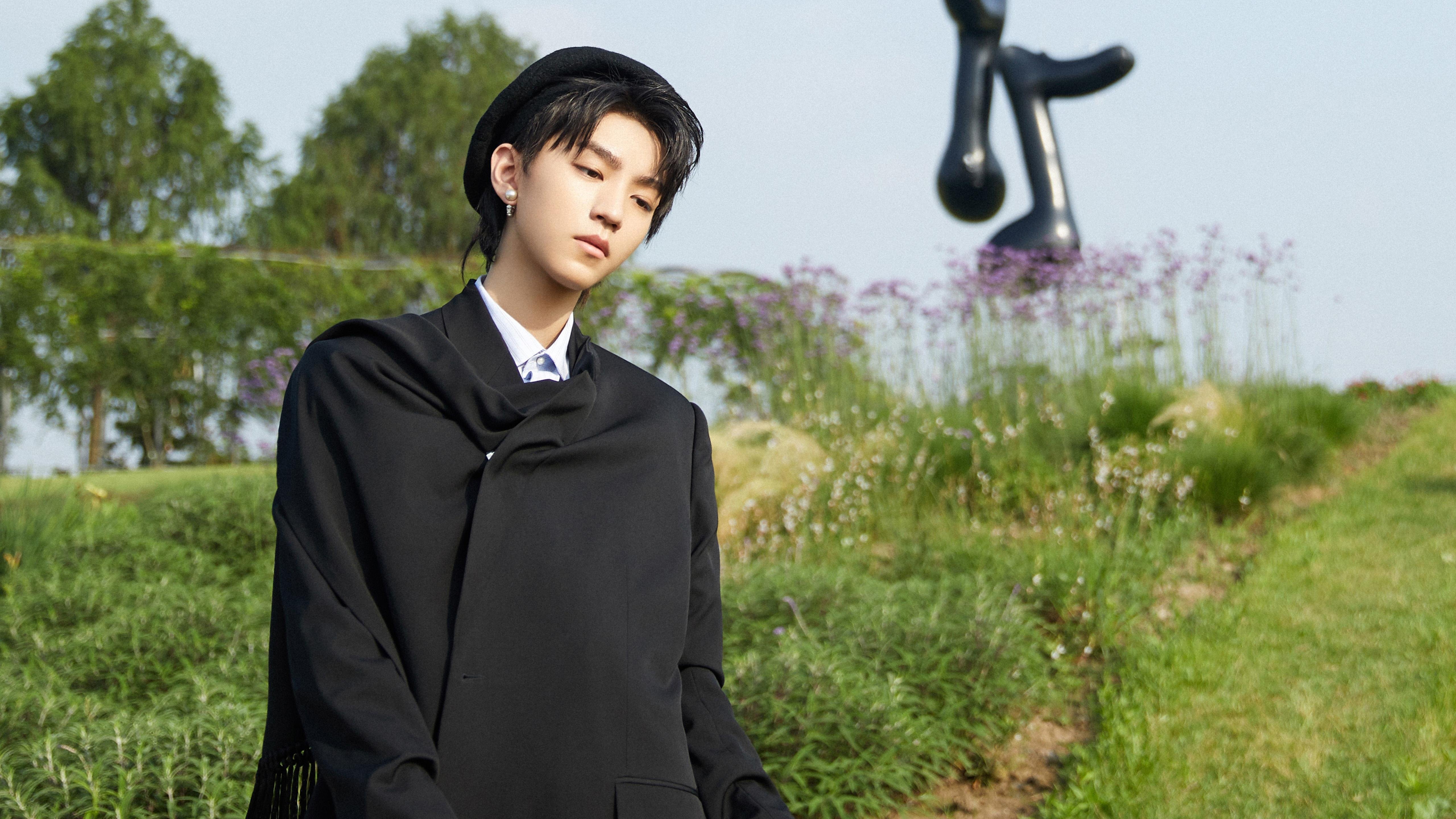 利物浦队长凯利退出英格兰国家队备战世界杯,利物浦队长凯利退出英格兰国家队备战世界杯了吗