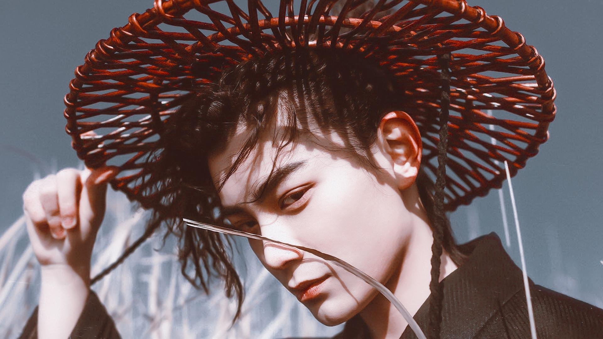 AYX GAME-切尔西苦战晋级，欧冠半决赛之路前途未卜！，切尔西欧冠半决赛首发