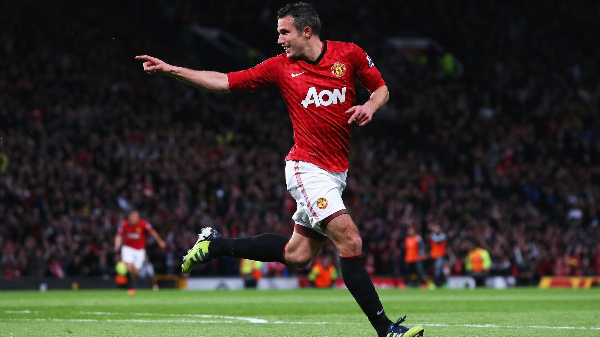 AYX GAME-勒沃库森年轻小将成焦点，勒沃库森年轻才俊