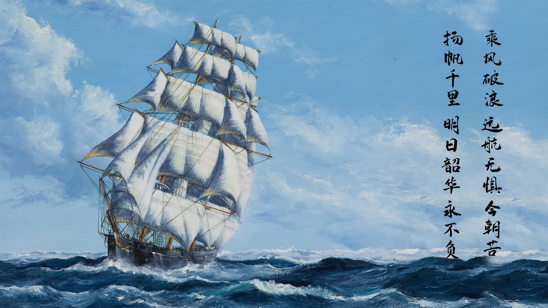 爱游戏 电竞-勇士队球员在明星赛中独领风骚，技艺高超，勇士篮球明星