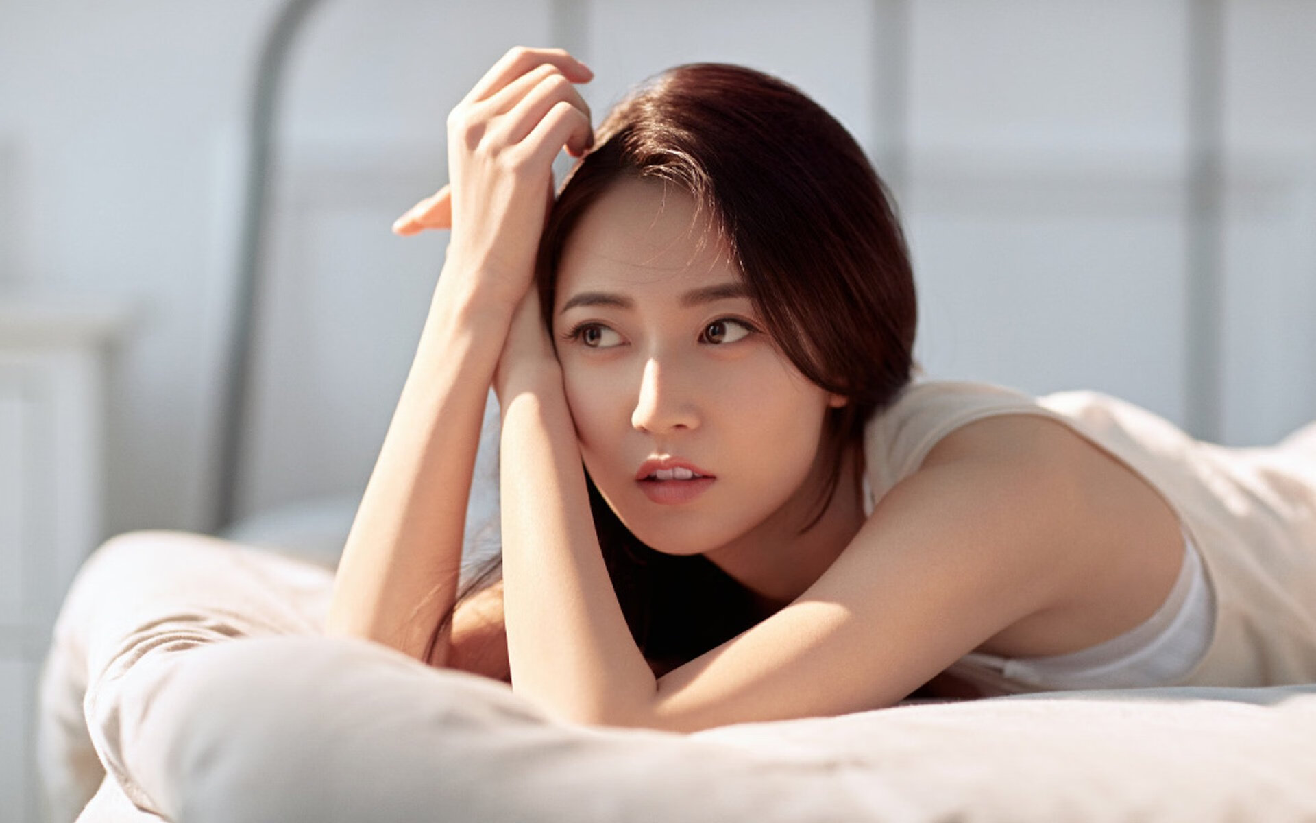 爱游戏体育app-南安普顿主场迎战热刺，保级关键战，南安普顿对热刺历史比分