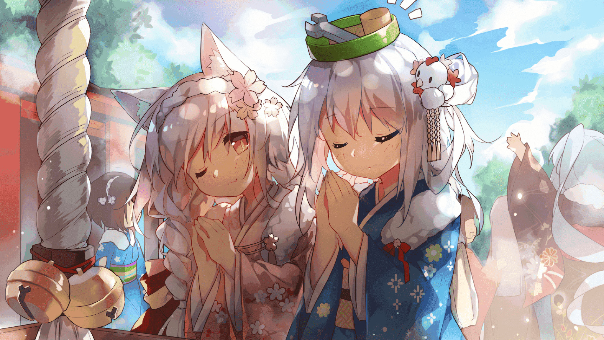 南安普顿主场迎战热刺,保级关键战,南安普顿对热刺历史比分