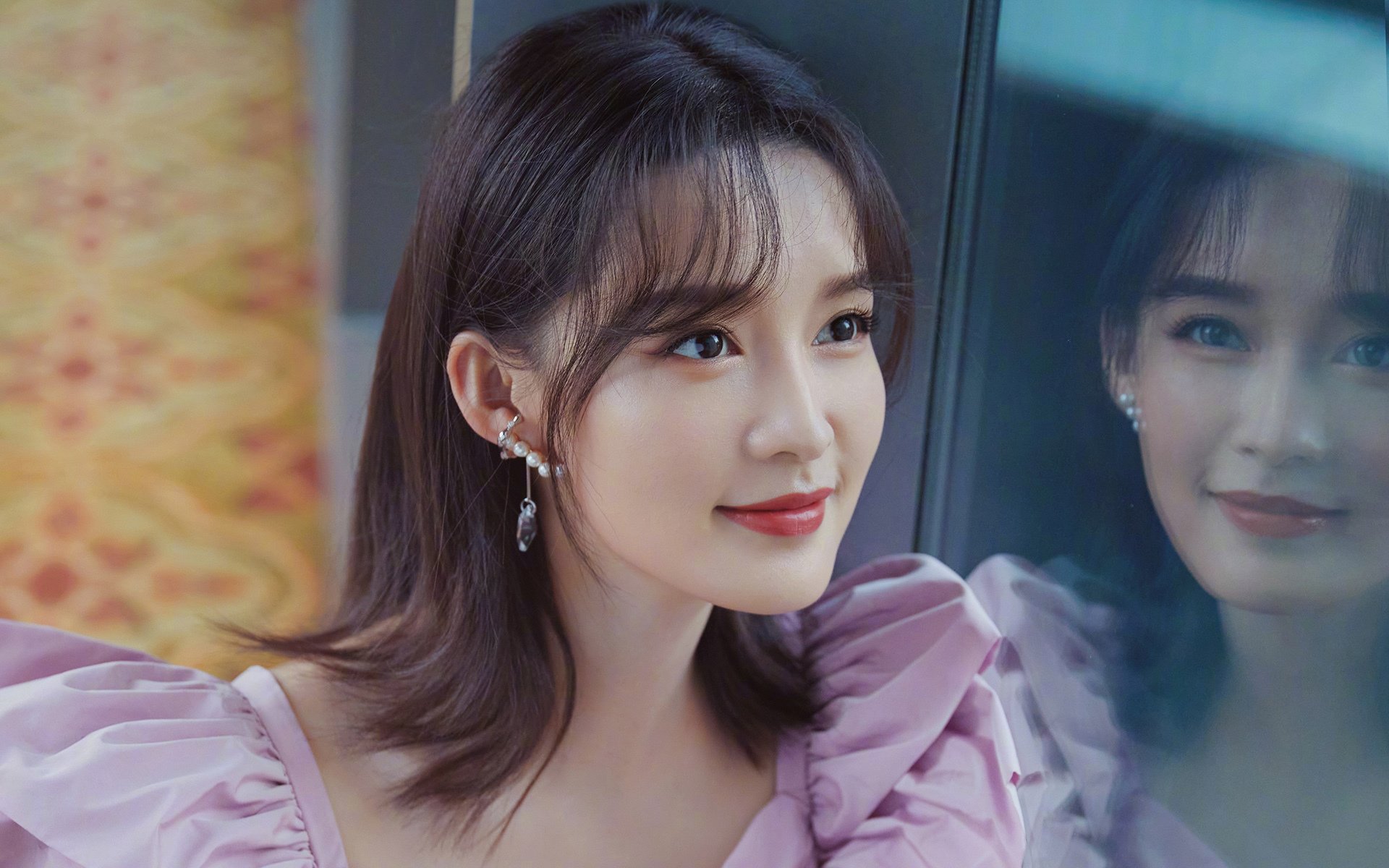 卡利亚里战平对手,积分榜位置维持不变,卡利亚里赛程500