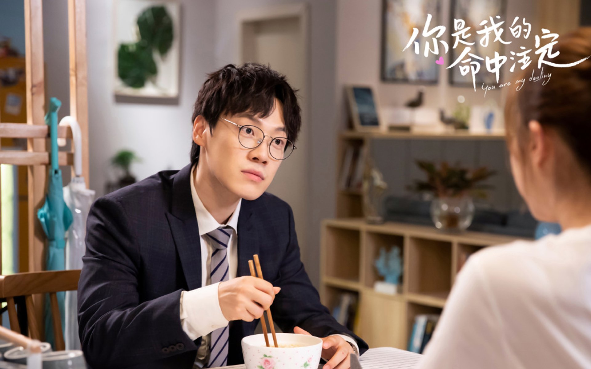 印度球员首次入选全明星赛大名单,实力备受认可,印度国家队球员名单