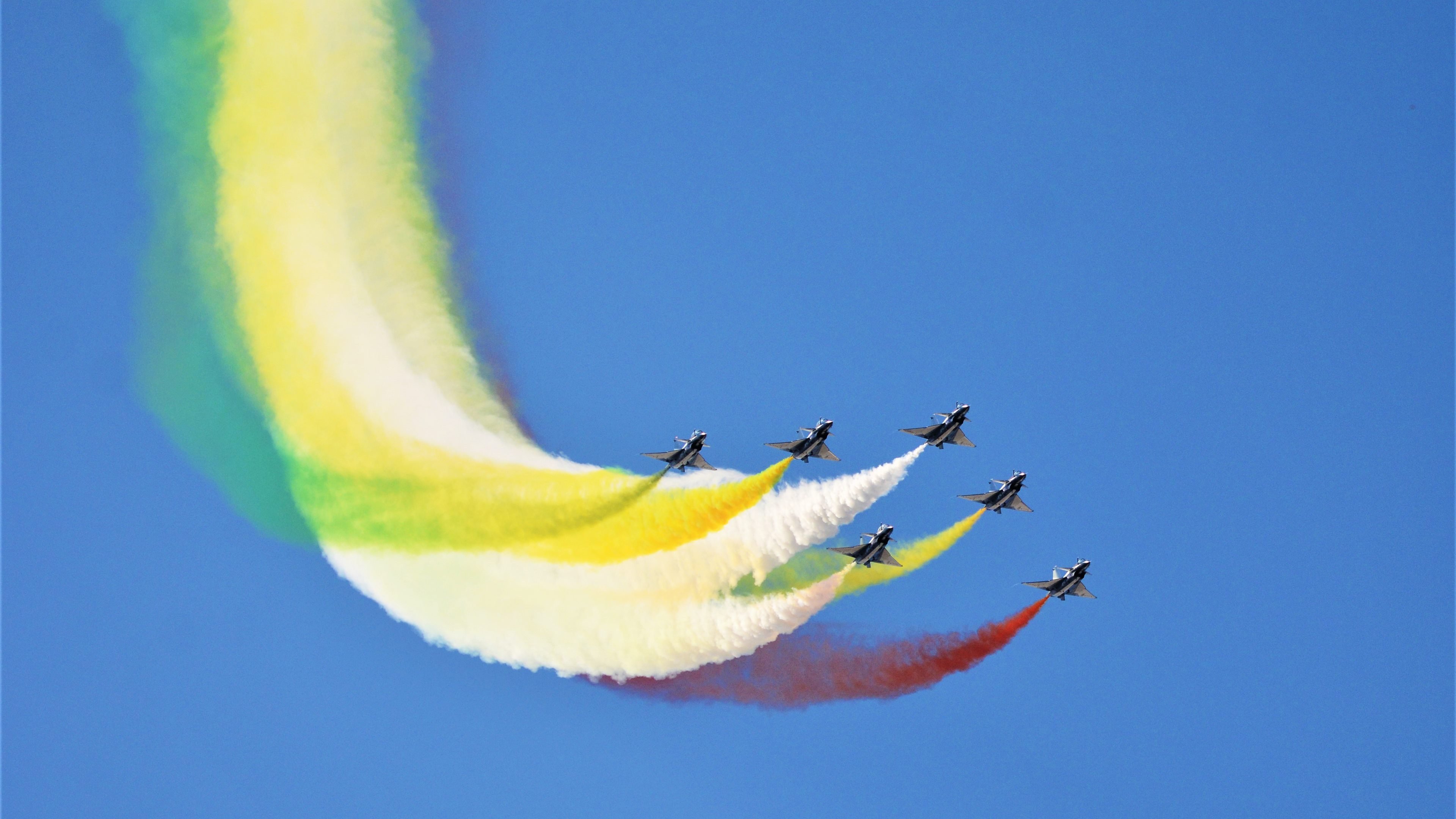 爱游戏登录入口-四川金强主场优势明显，四川金强比赛直播