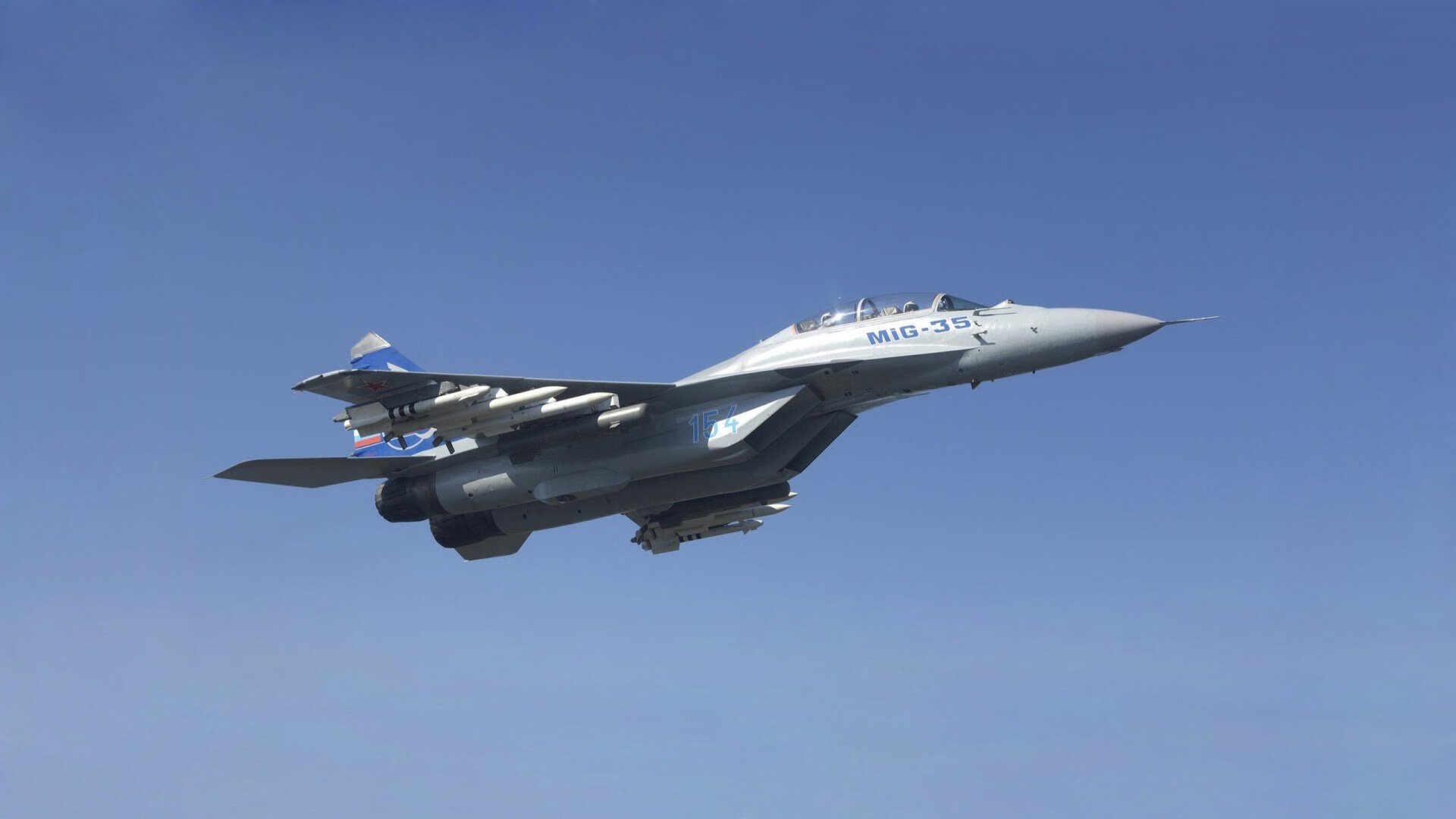 爱游戏下载-国足备战热身赛，紧张临战状态，国足备战热身赛,紧张临战状态怎么样