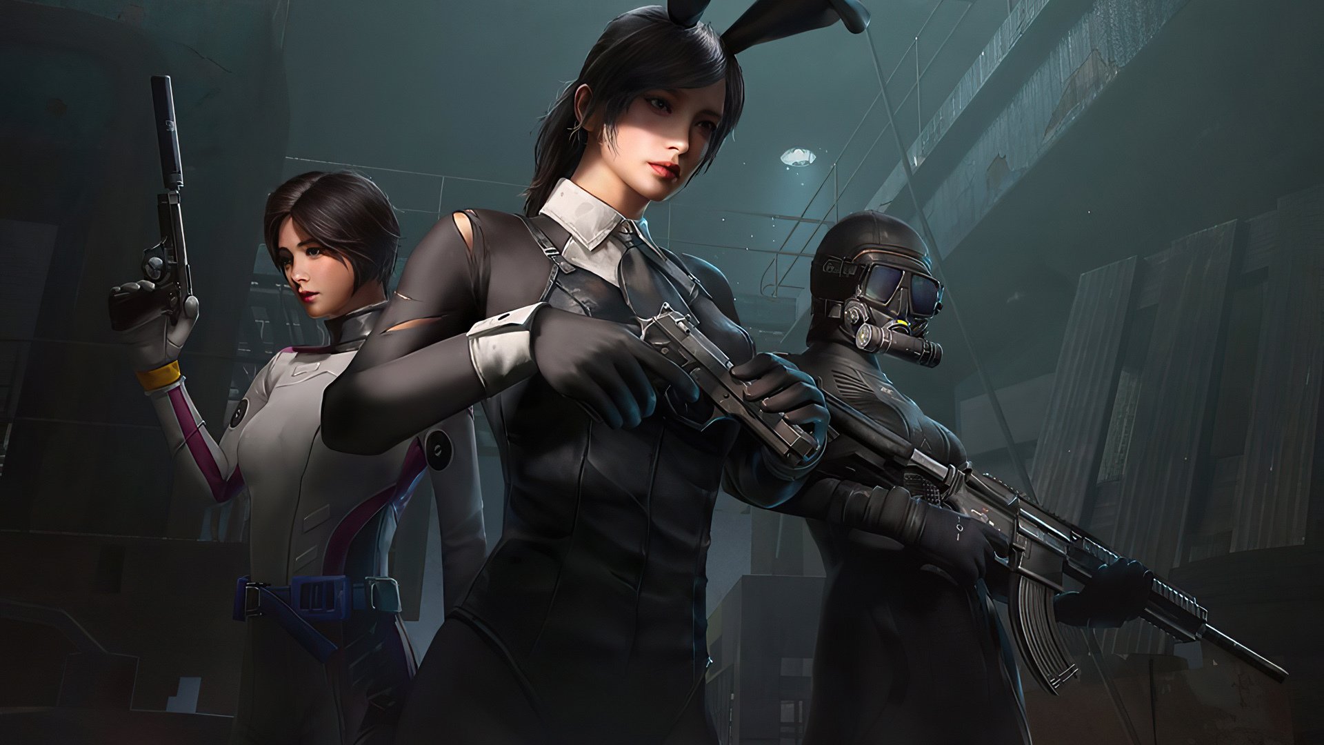 爱游戏娱乐网址-墨西哥国家队世界杯预选赛表现出色，墨西哥2022世界杯