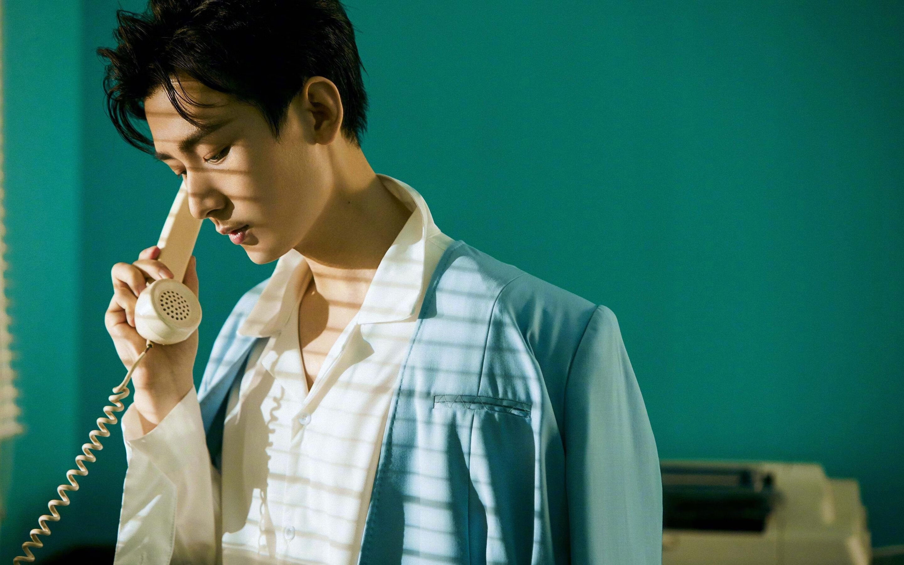 爱游戏综合娱乐-天津荣钢年轻球员表现获赞，天津荣钢男篮队员照片