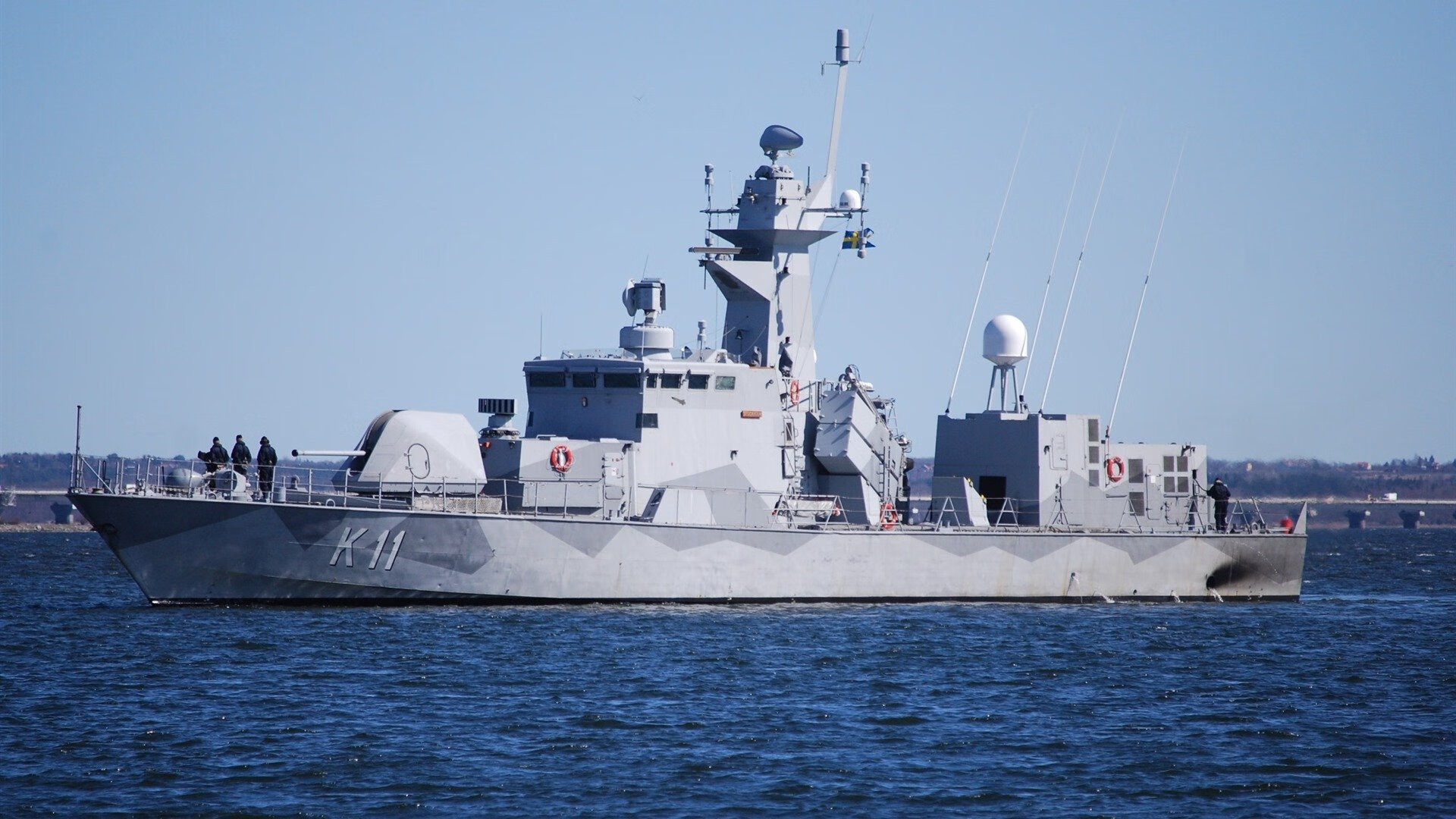 AYX SPORTS-女足世界杯观众安全措施，女足世界杯比赛规则