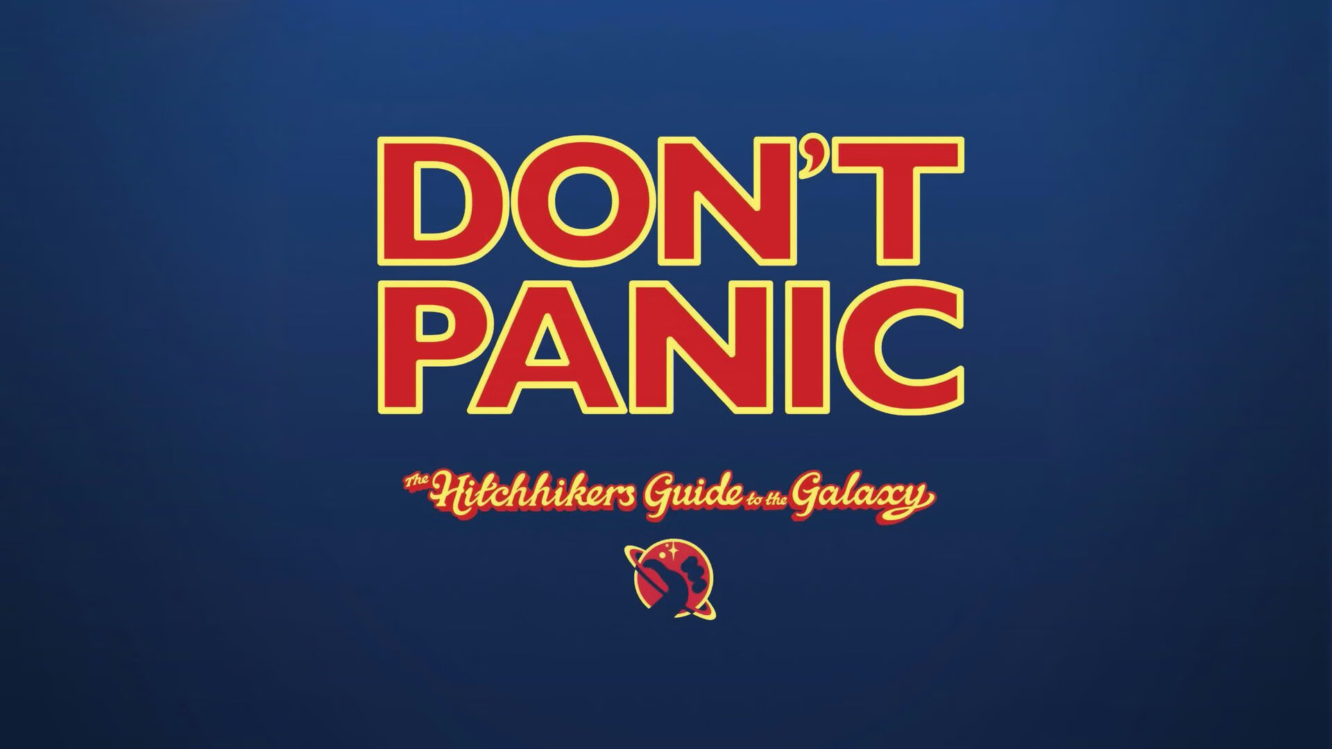 女子拳击中国小将逆转夺冠,中国女子拳击夺金点