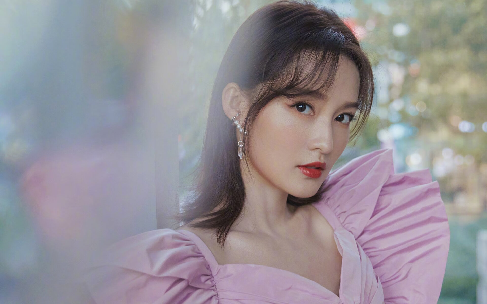 尤文图斯成功晋级八强,欧冠奇迹,尤文图斯八连冠