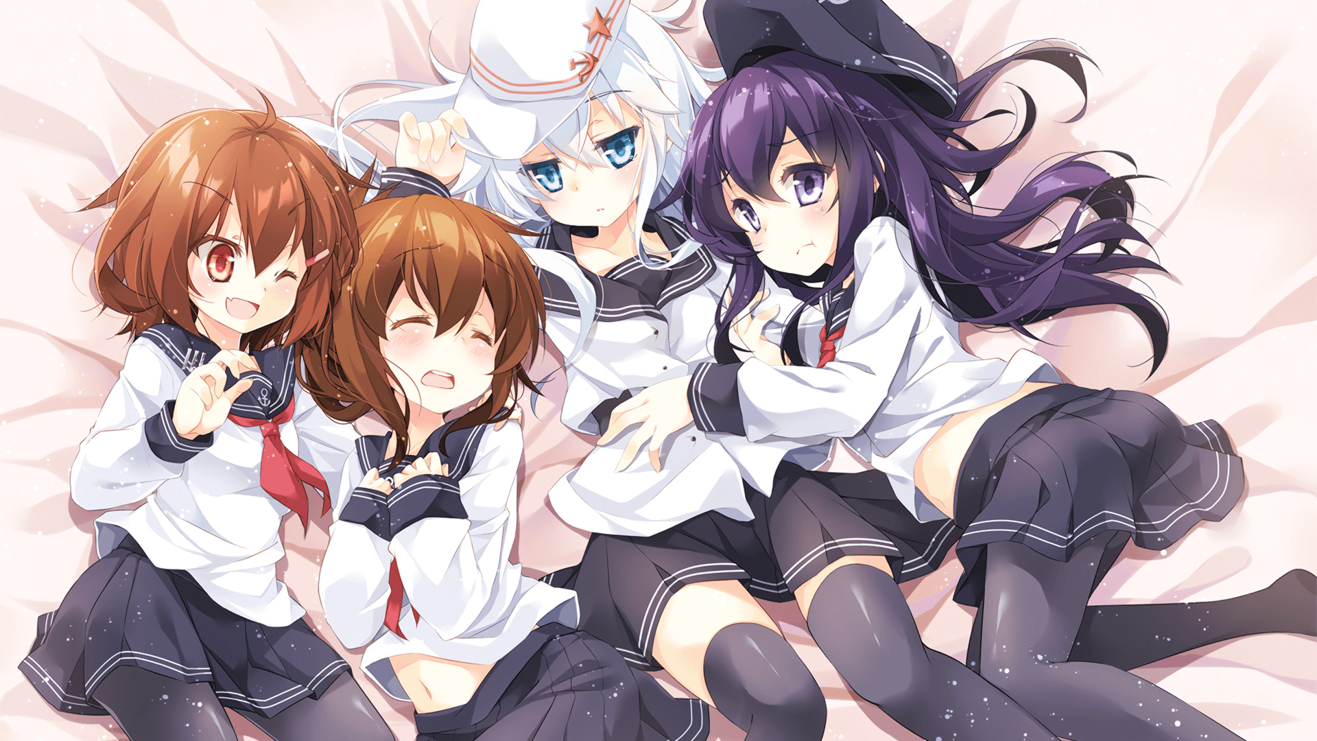 富勒姆客场战平,争取保级可能性,富勒姆官网