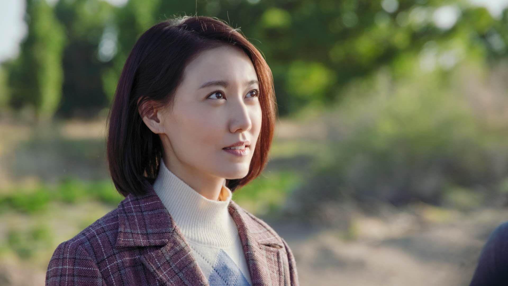 爱游戏中国官方登录入口网站-帕瓦尔转会至国际米兰，帕瓦尔集锦