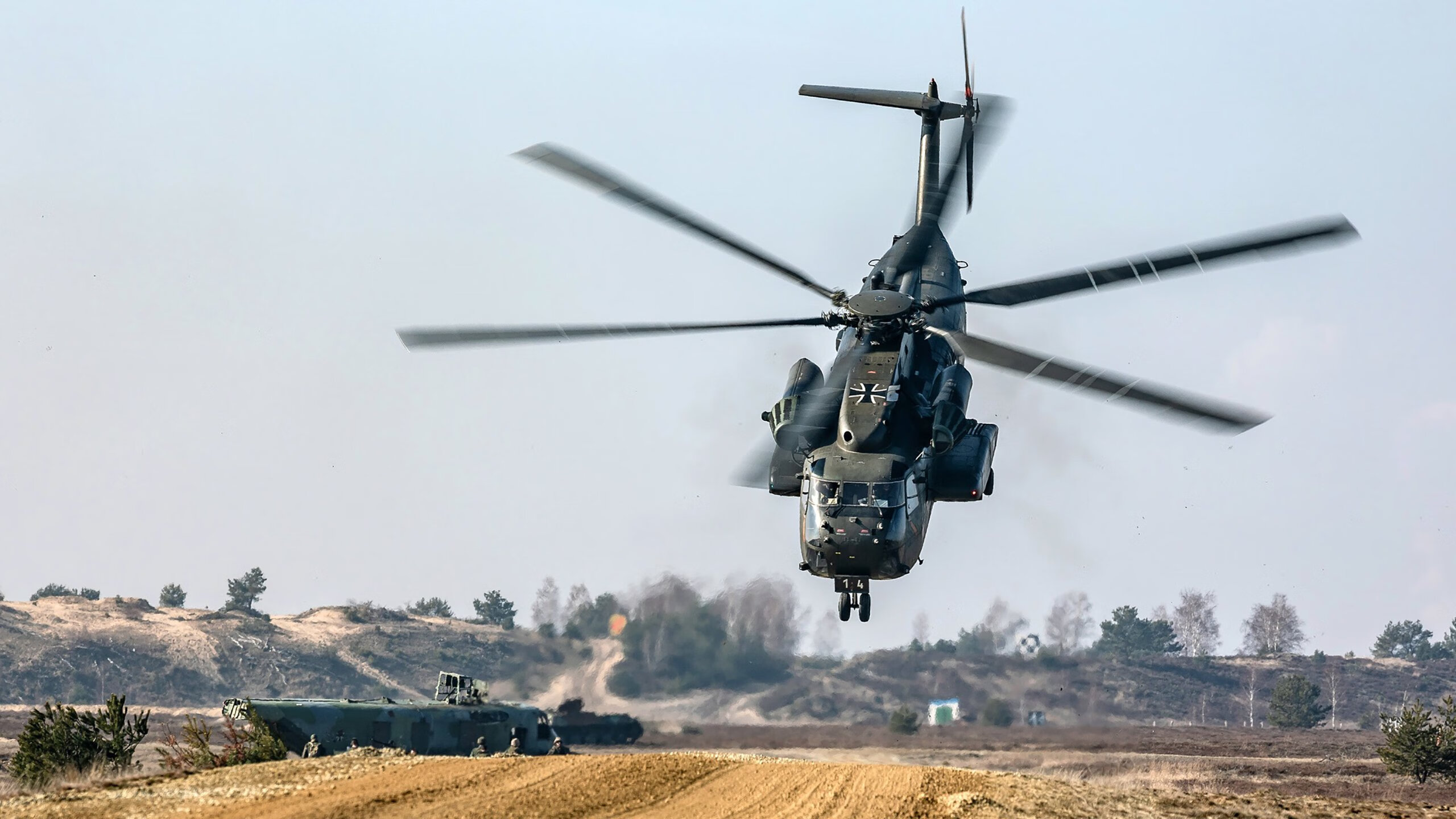 广州富力主场-击败河南建业,保持胜利势头,广州富力主力球员名单