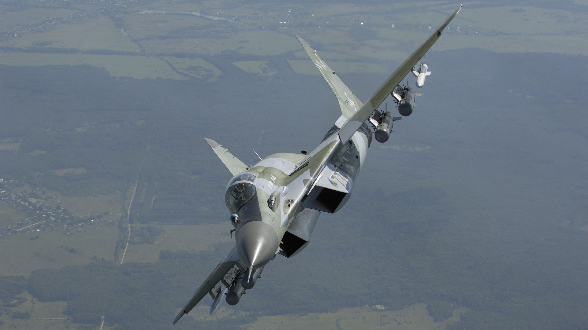 悉尼国王体能储备充足,悉尼国王学院