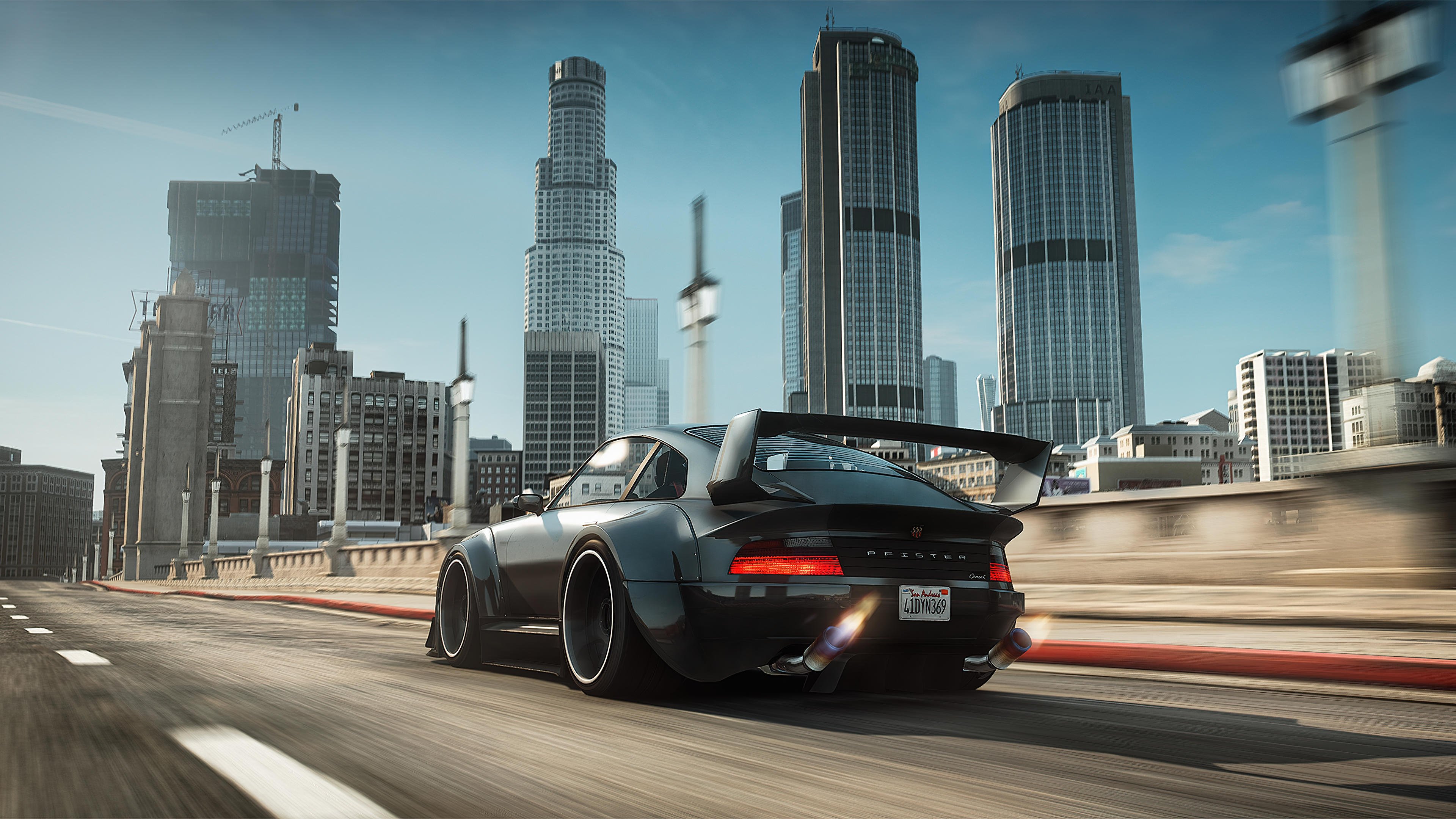 AYX GAME-情怀战终结欧冠之旅，传奇画卷落幕，欧冠经典之战