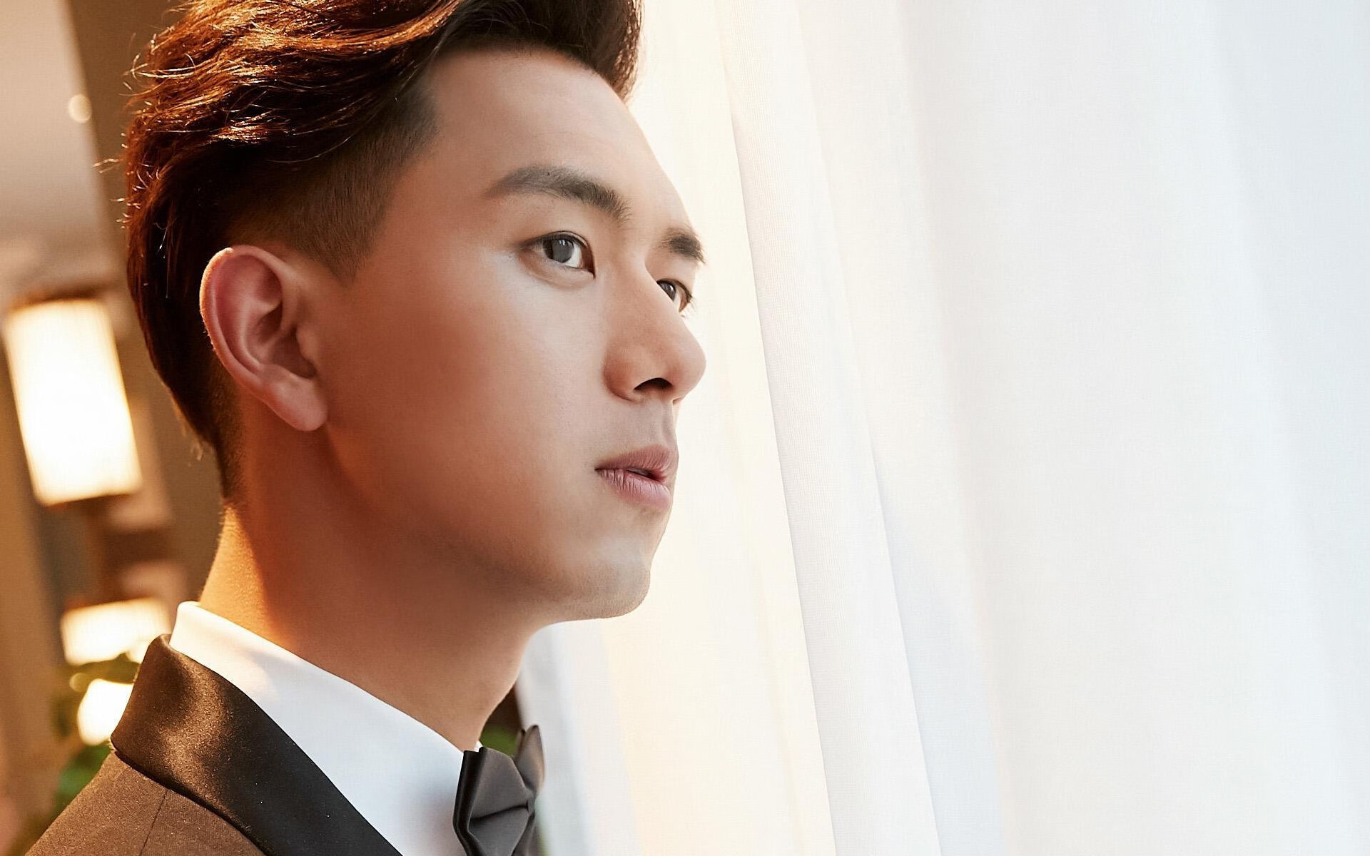 爱游戏下载-打破僵局的致胜一击，球队气势如虹取得胜利，打破僵局的话术